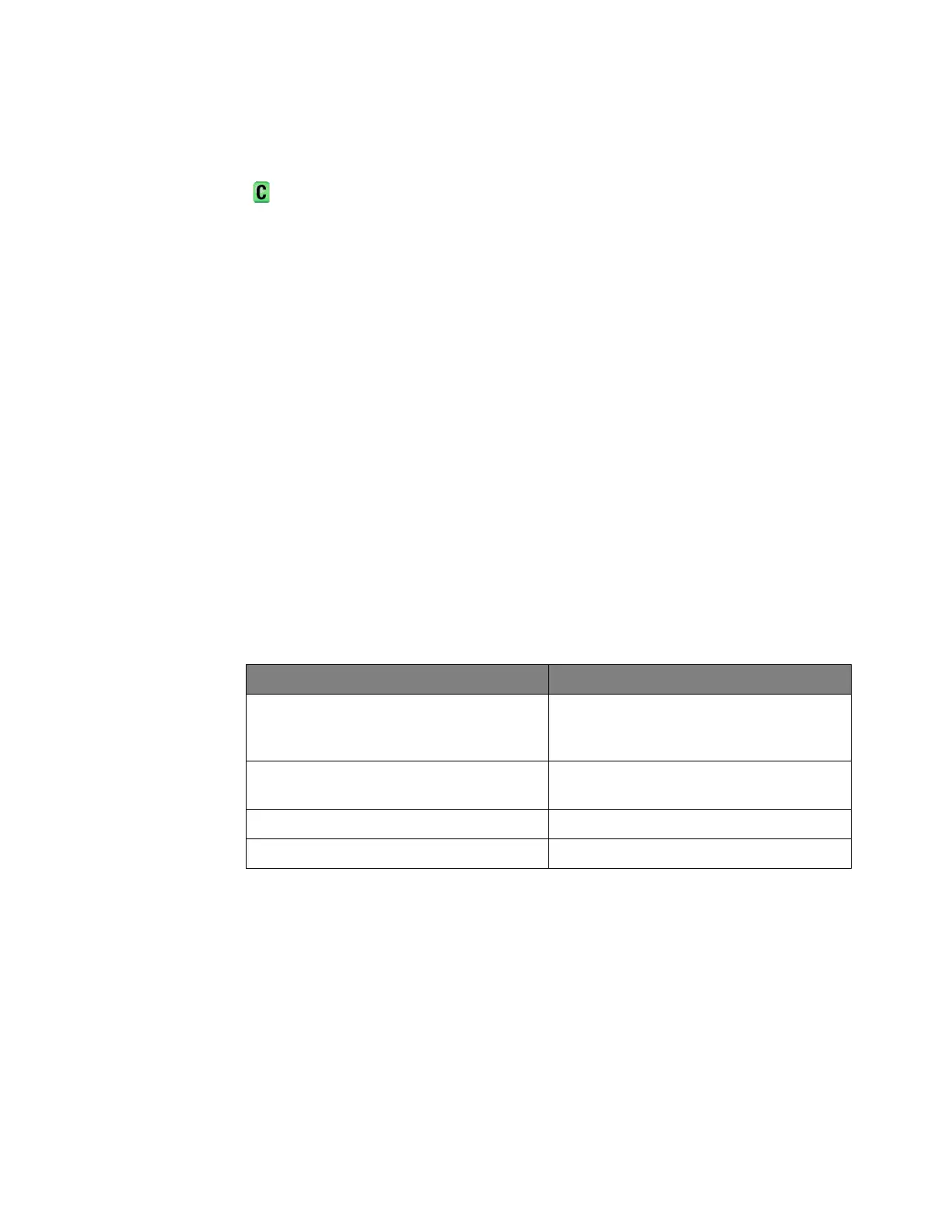 Page #1049 background image