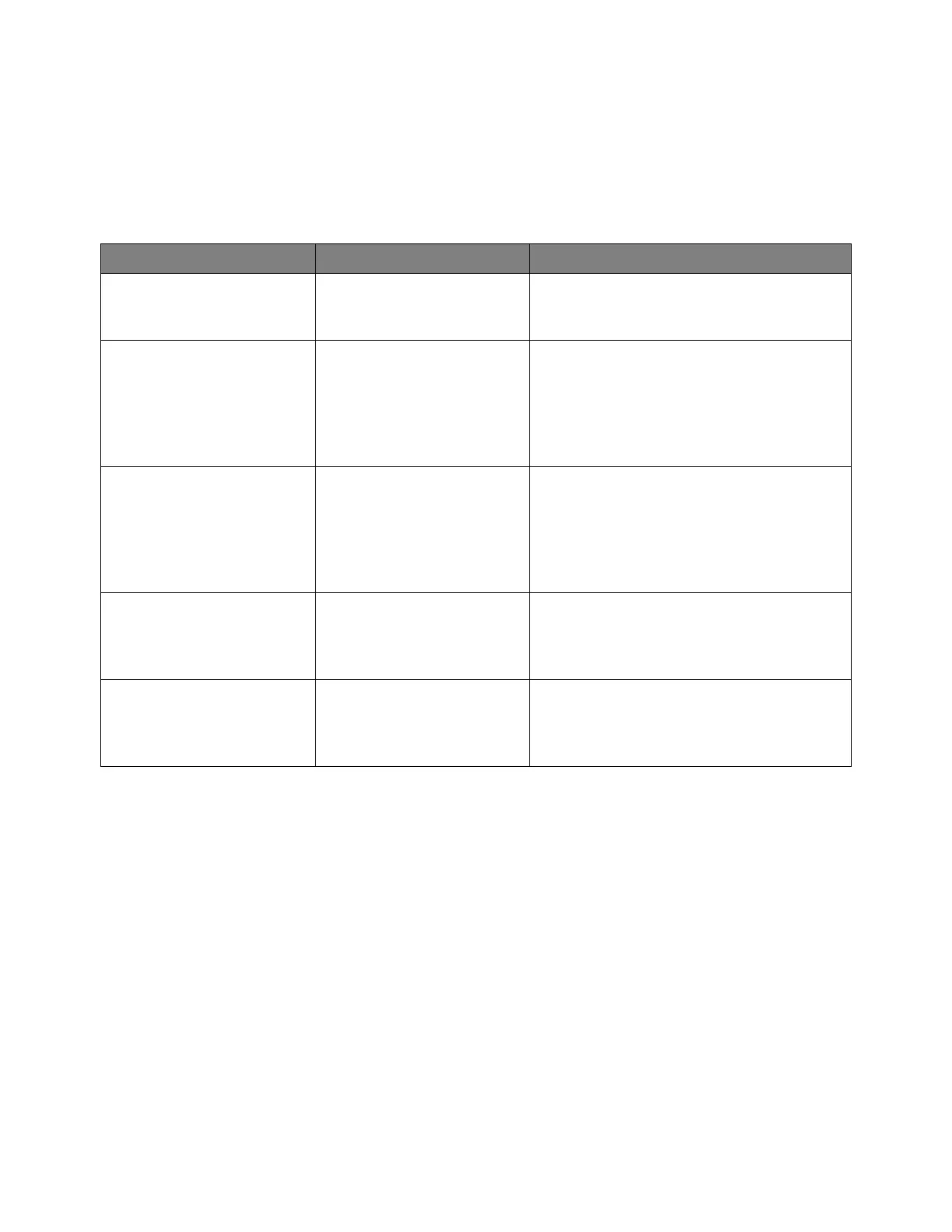 Page #1061 background image