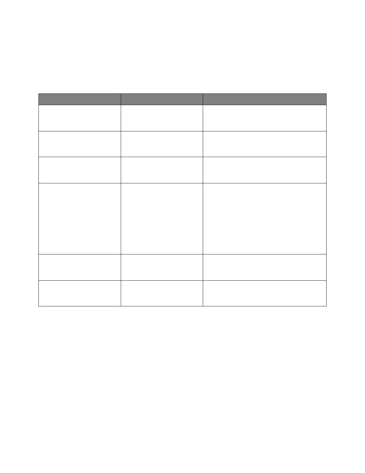 Page #1082 background image