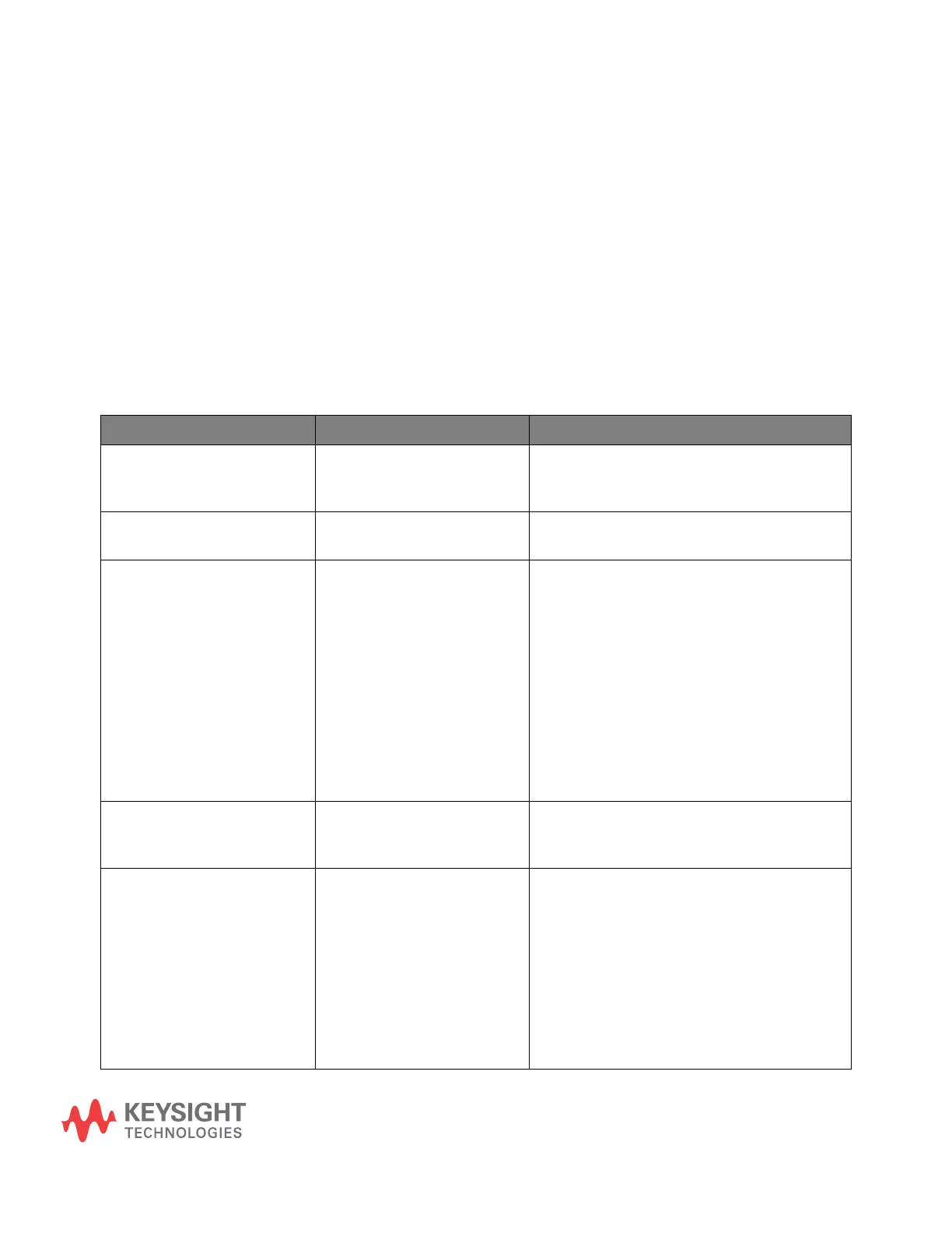 Page #1089 background image