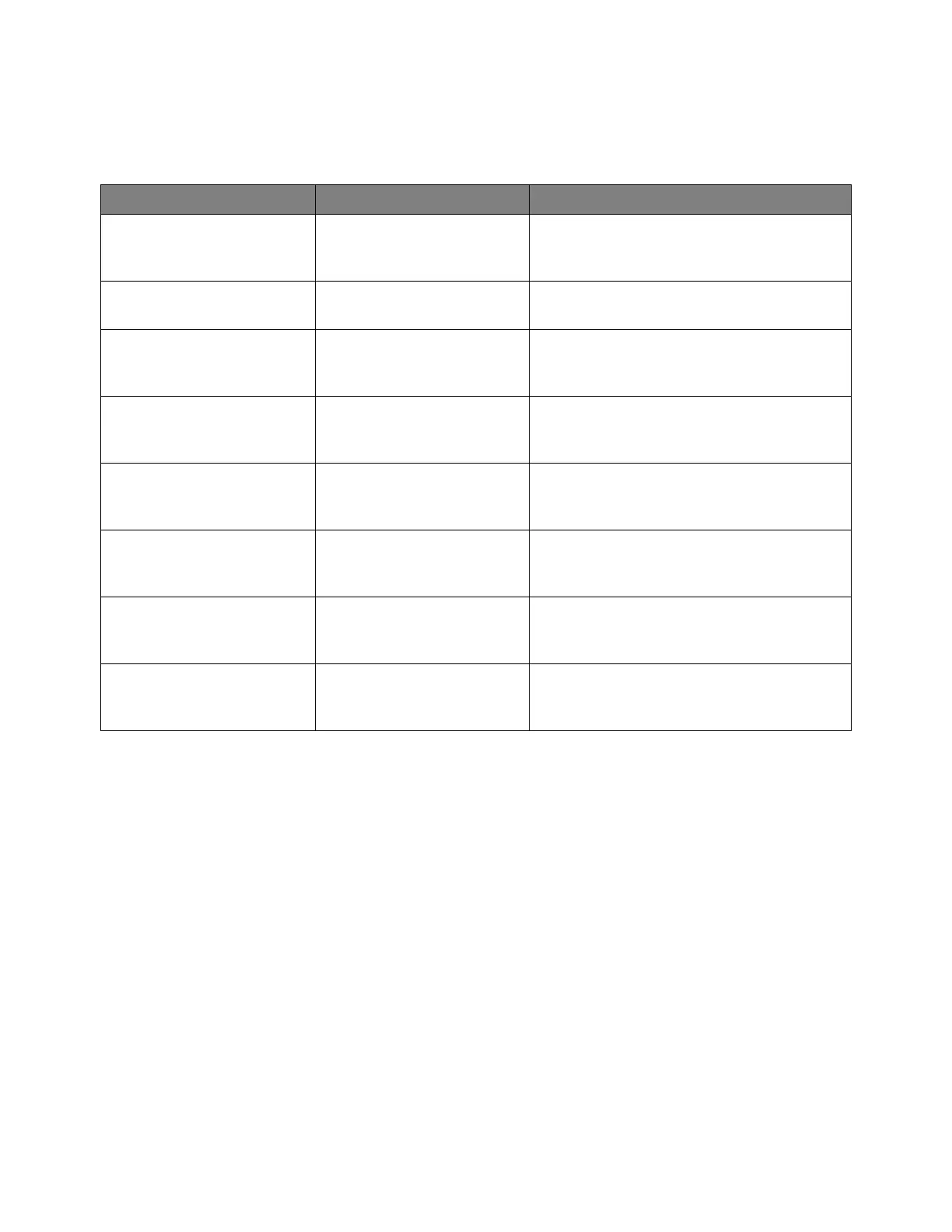 Page #1091 background image