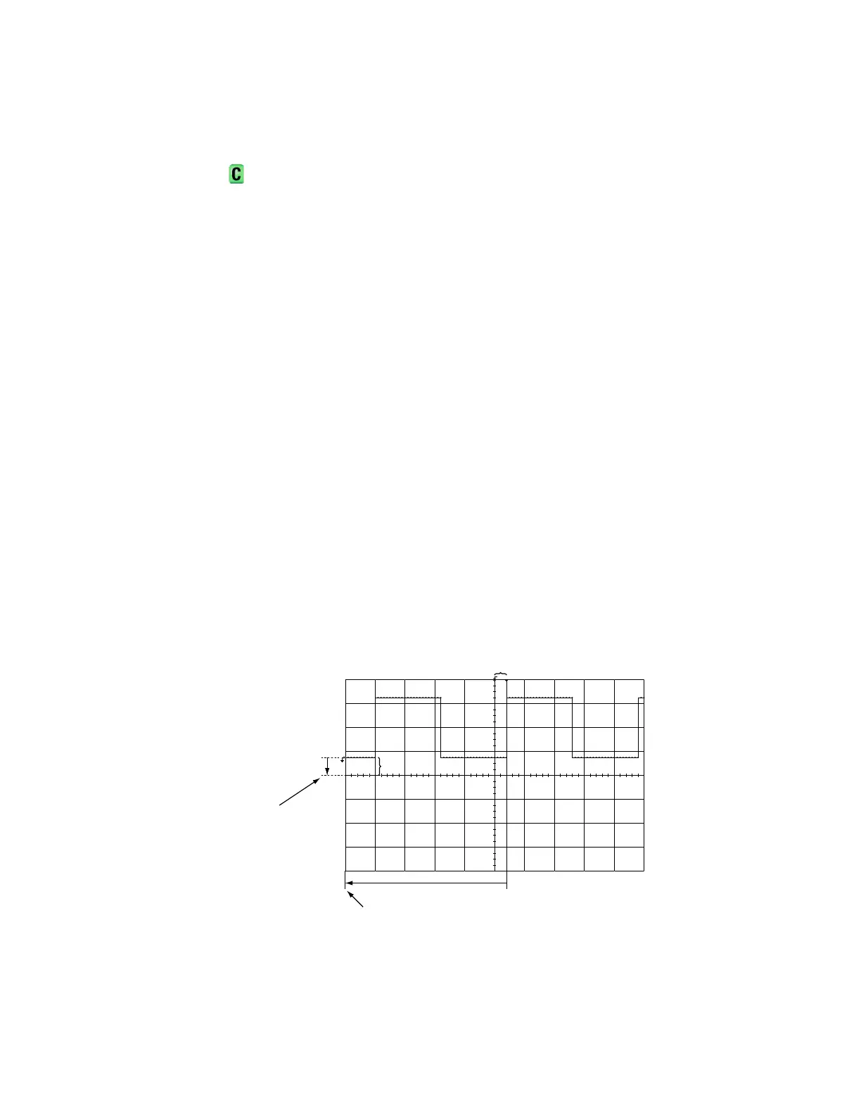 Page #1106 background image