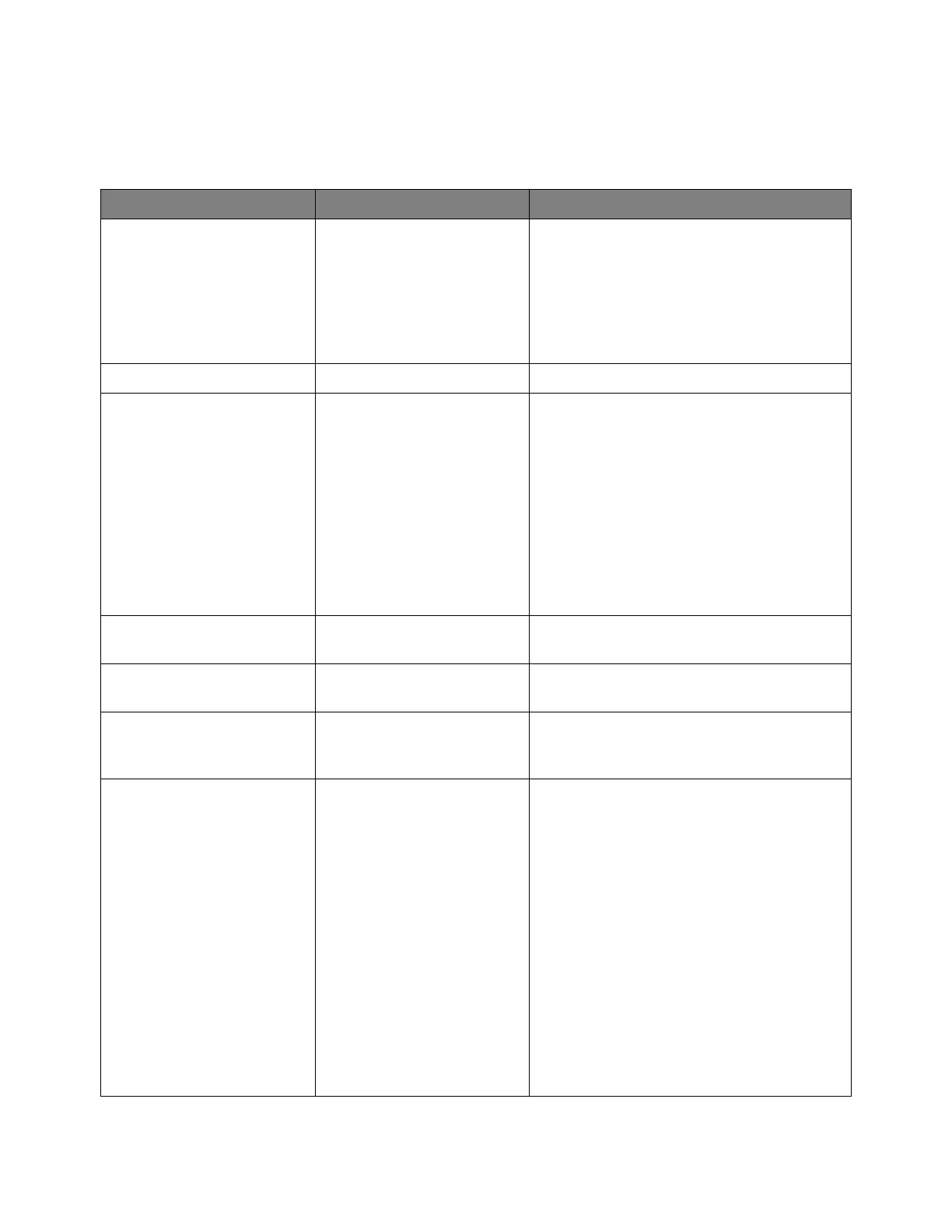 Page #71 background image
