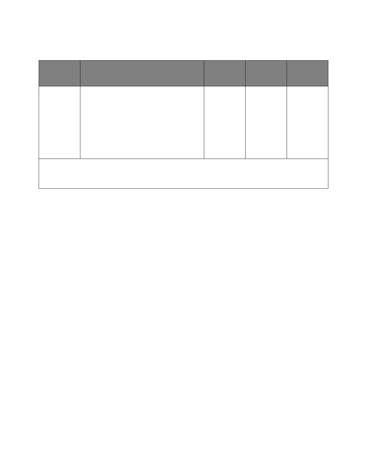 Page #1140 background image