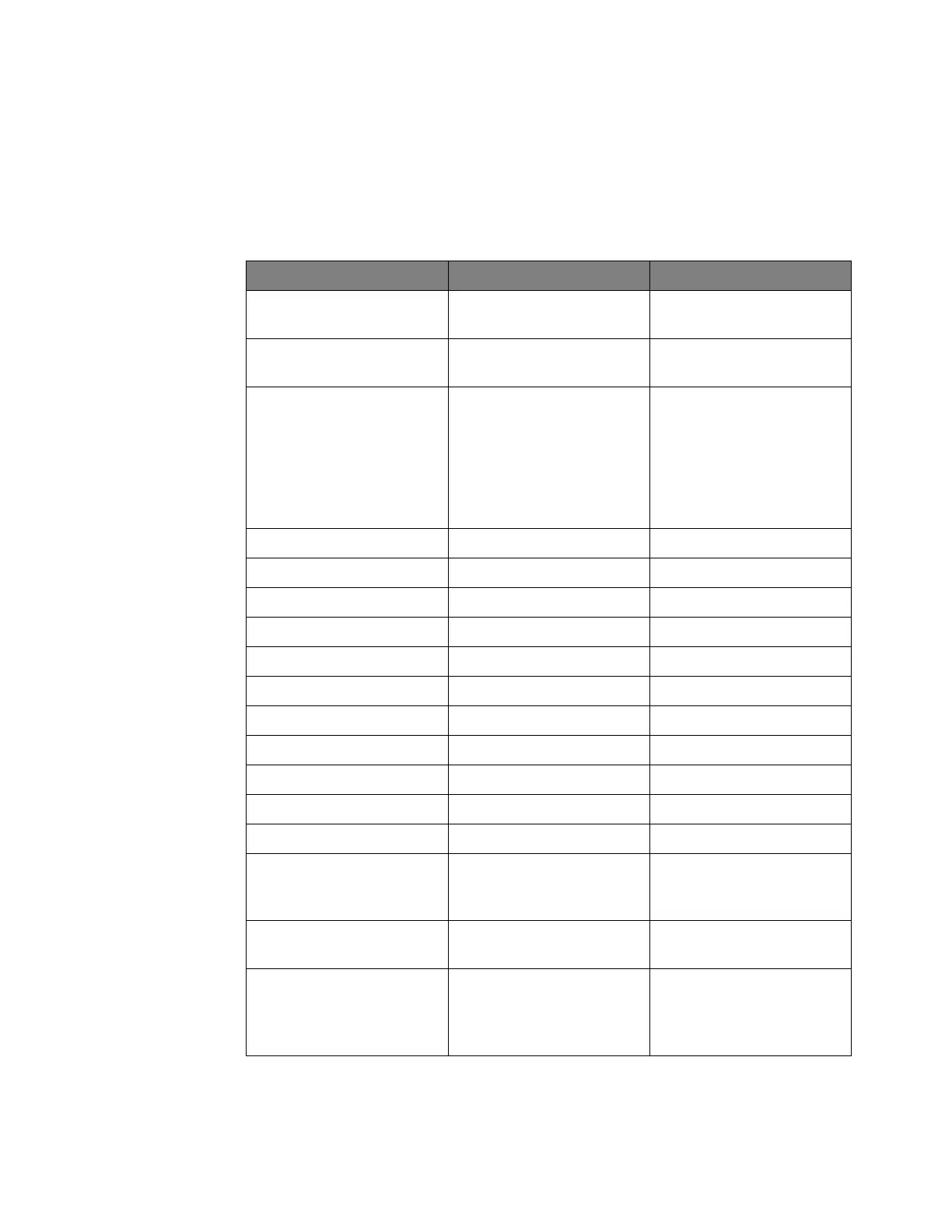 Page #1179 background image