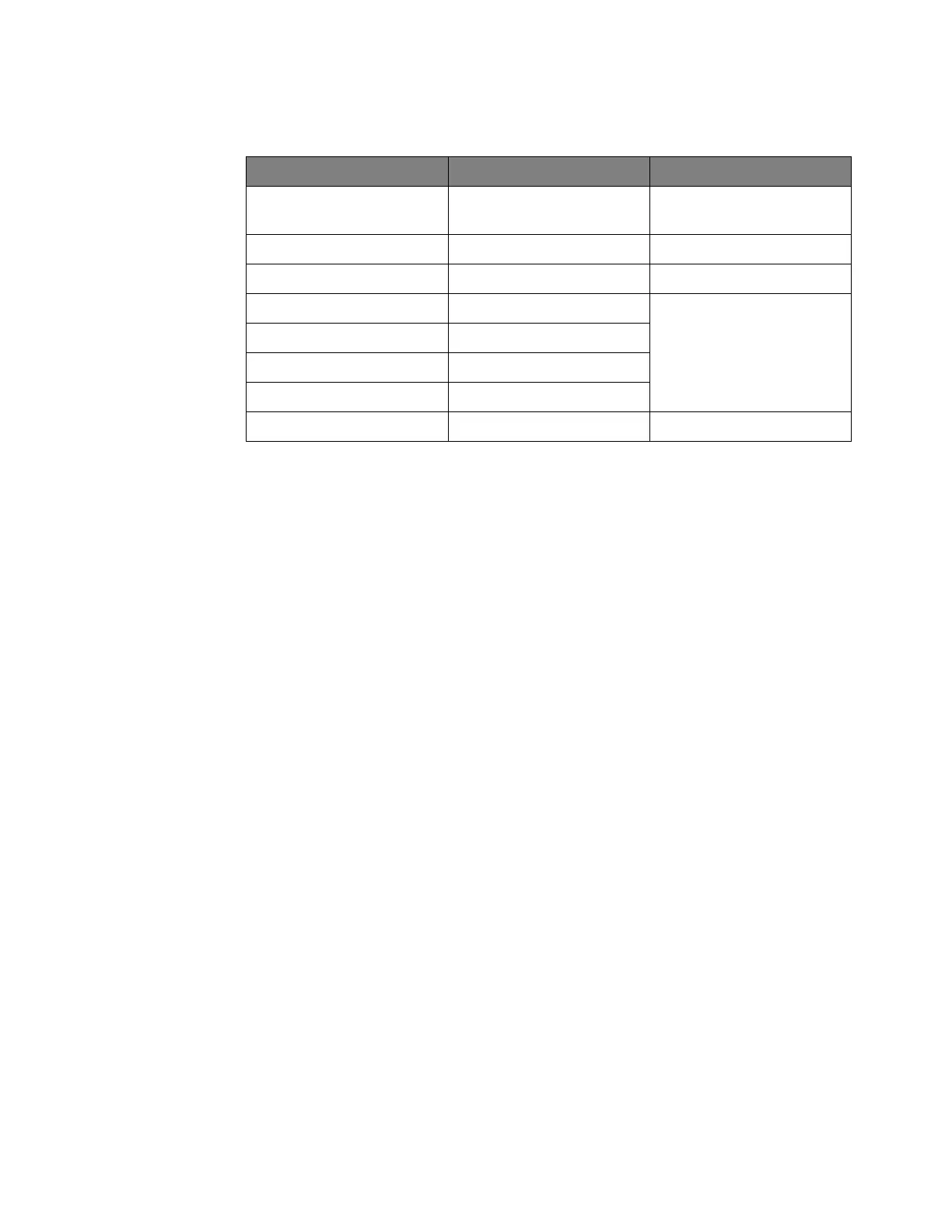 Page #1181 background image