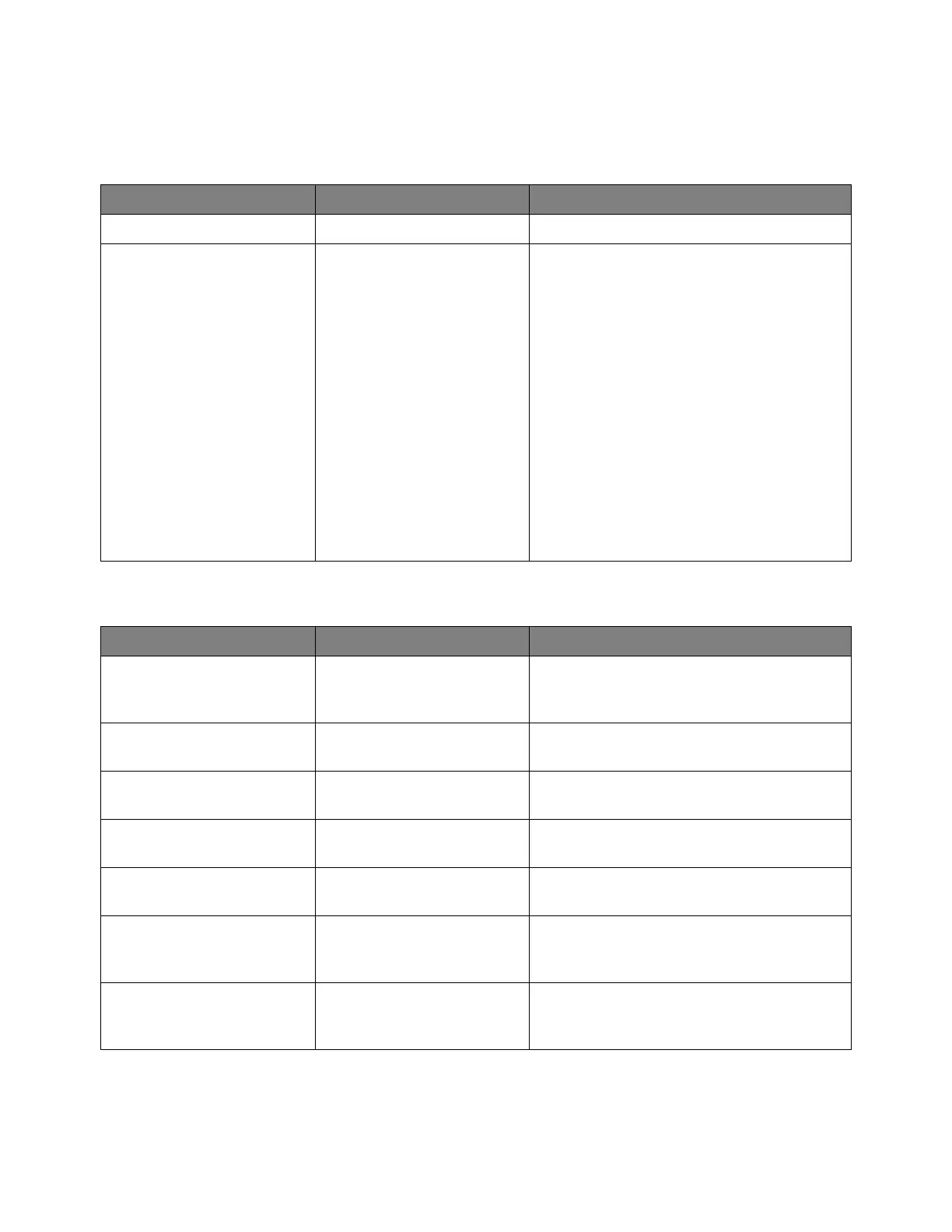 Page #74 background image