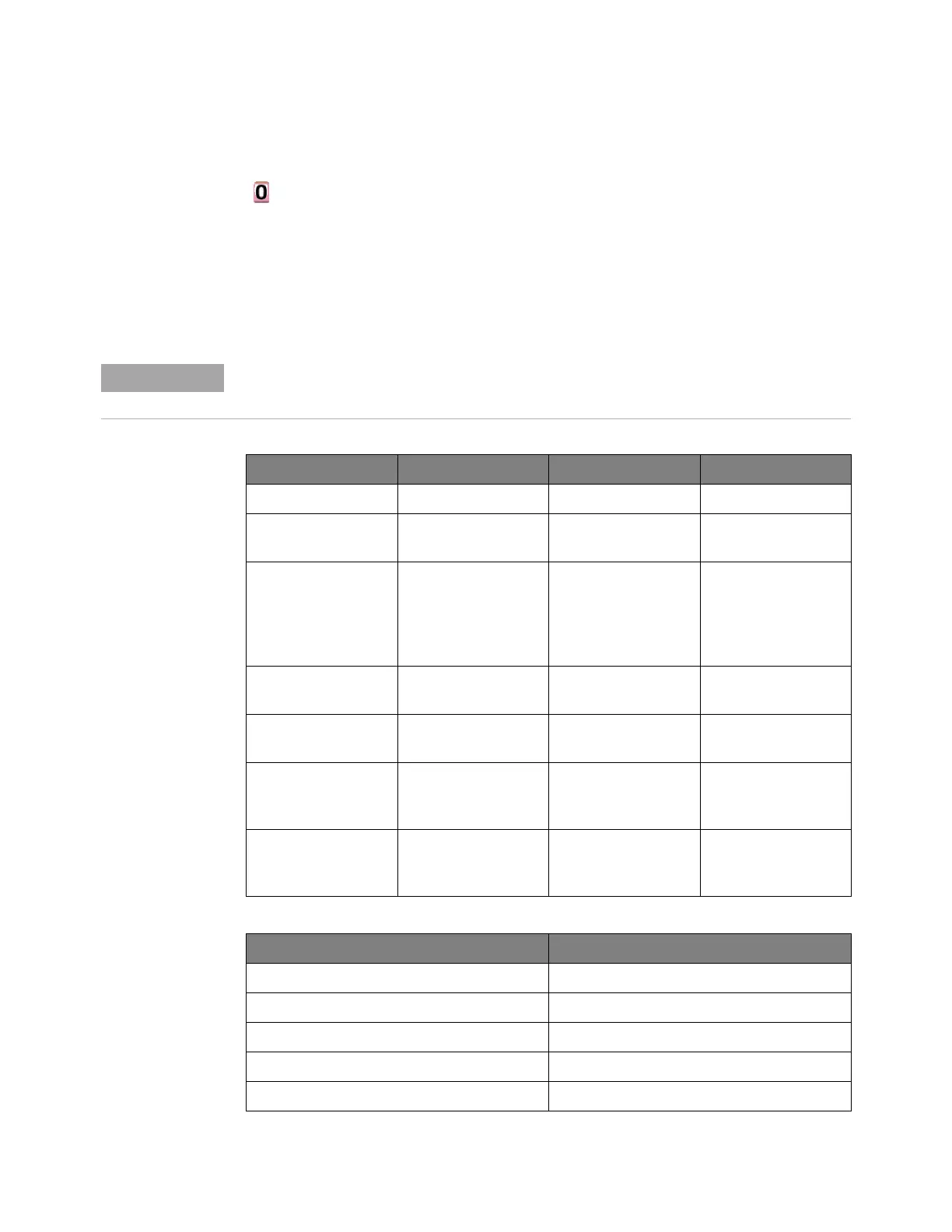 Page #1223 background image