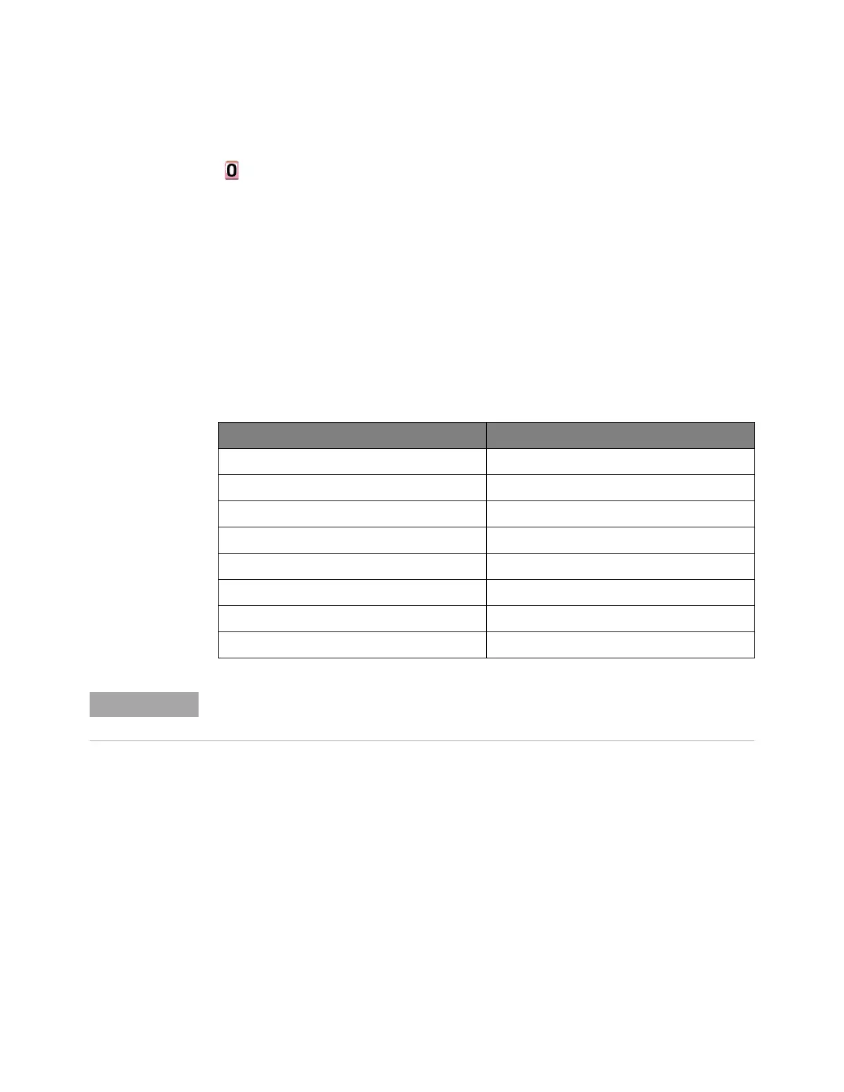 Page #1231 background image