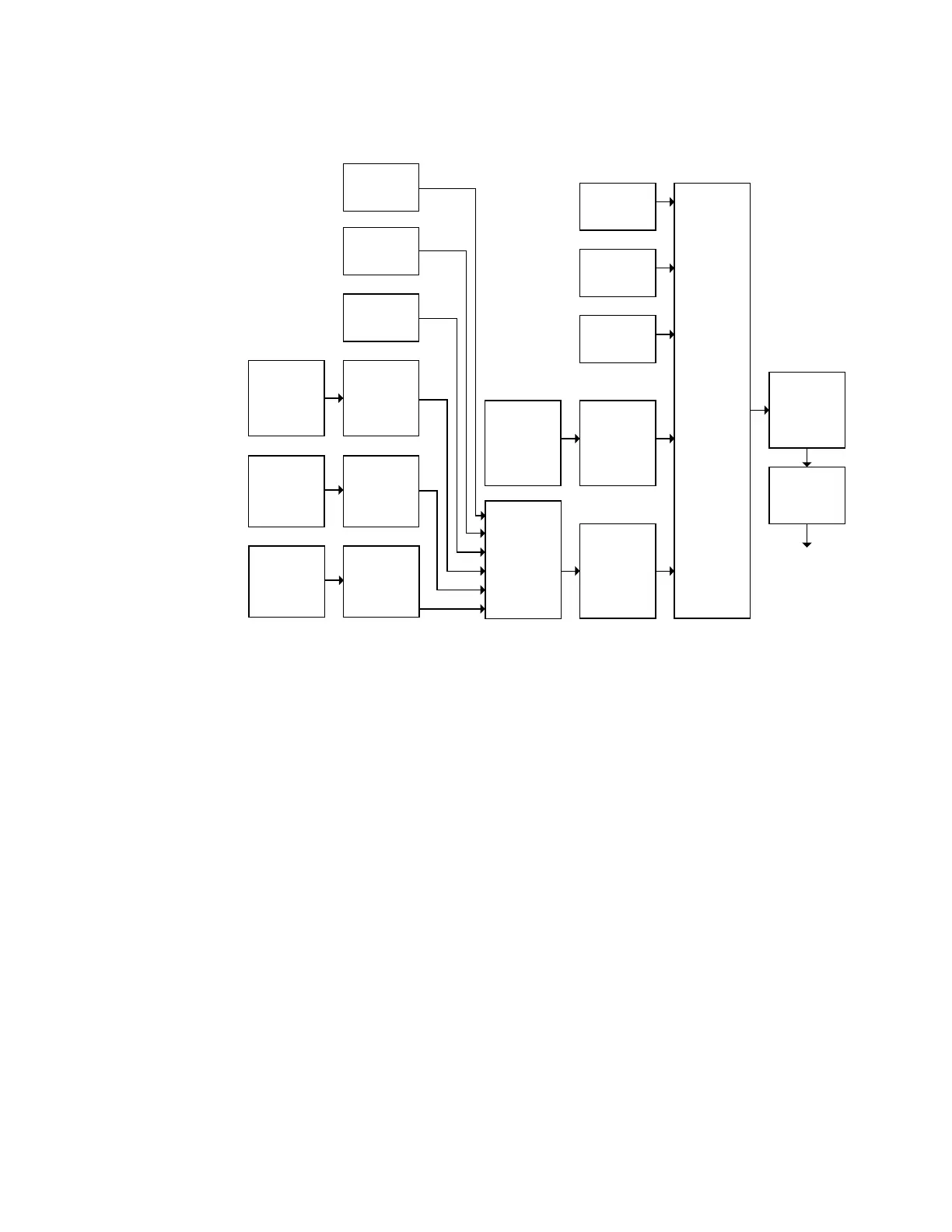 Page #1242 background image
