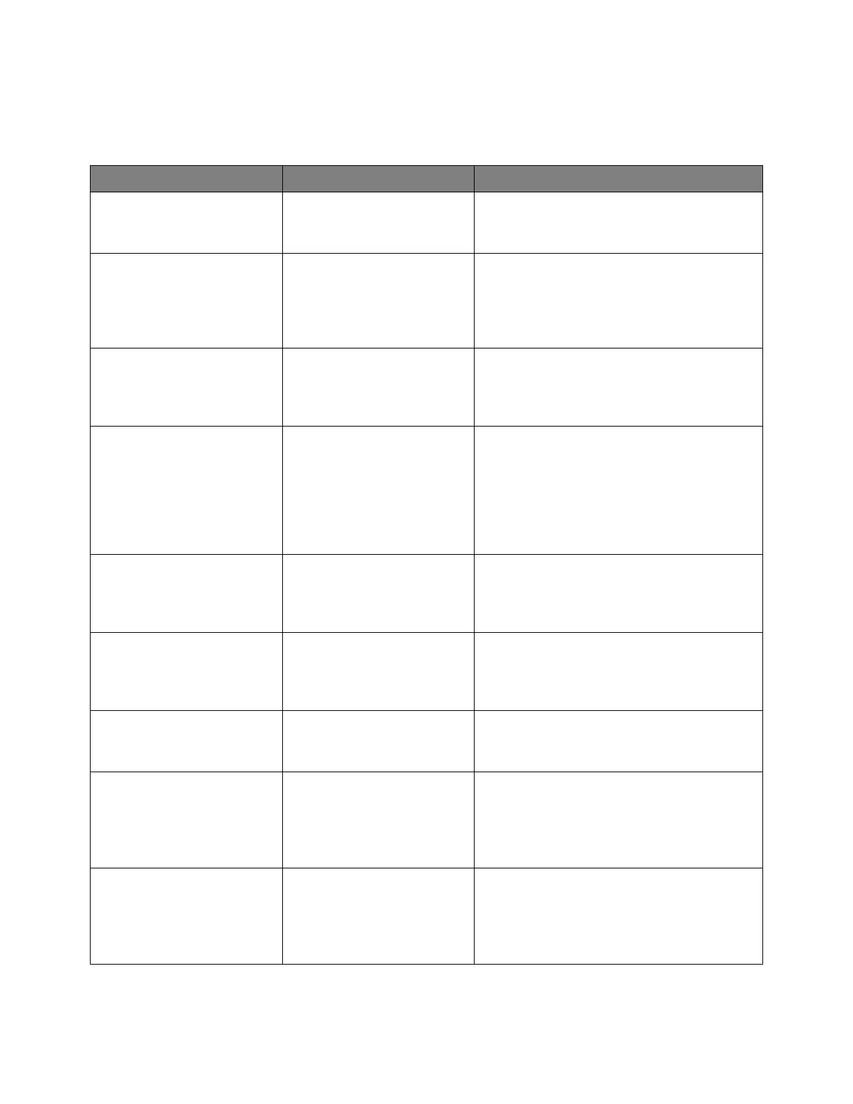 Page #78 background image