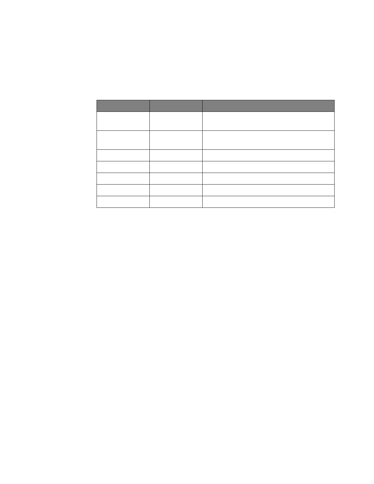 Page #1255 background image