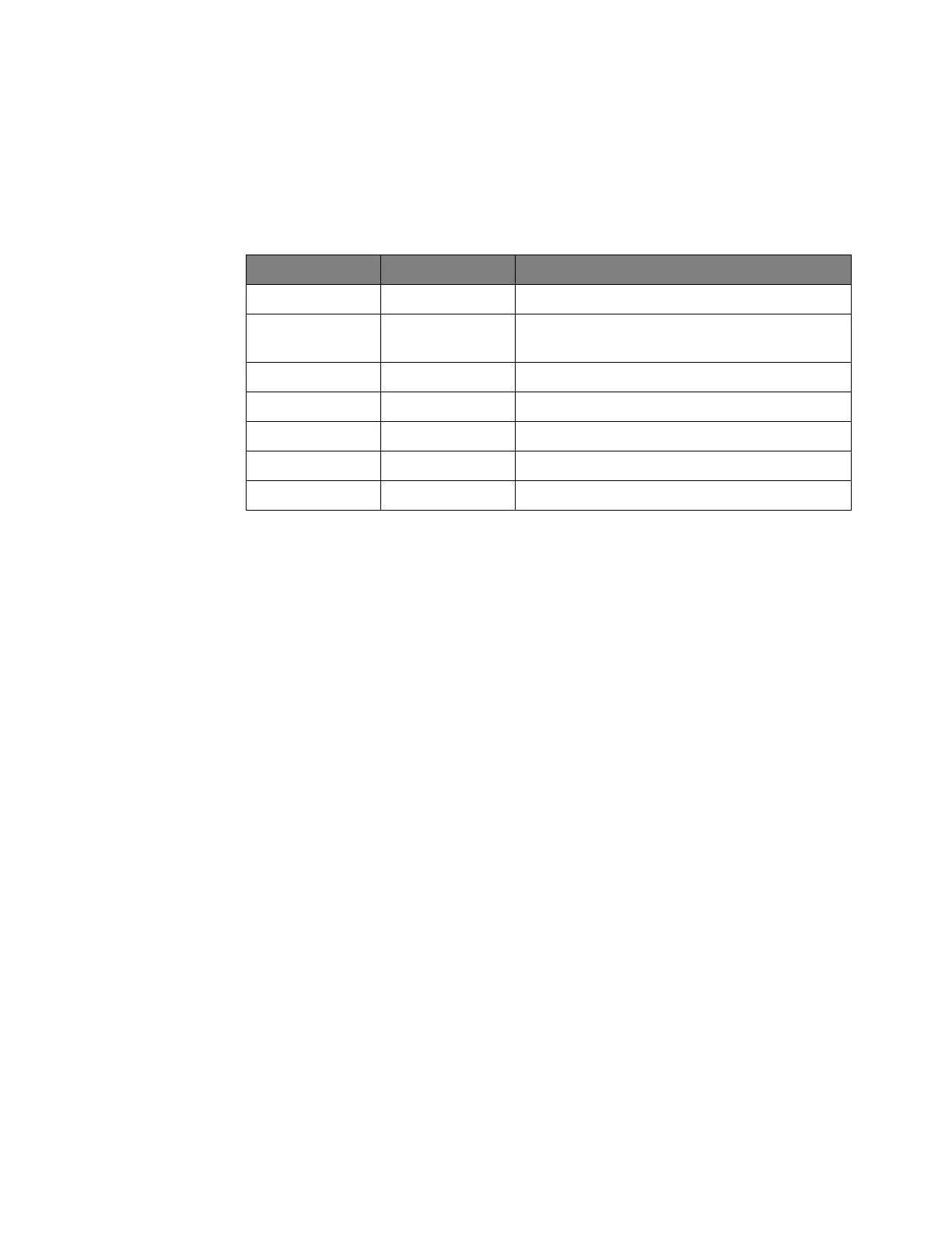 Page #1256 background image
