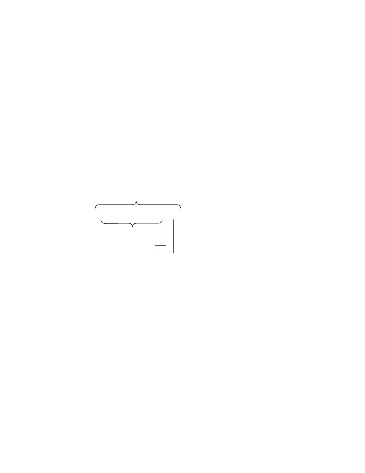 Page #1277 background image