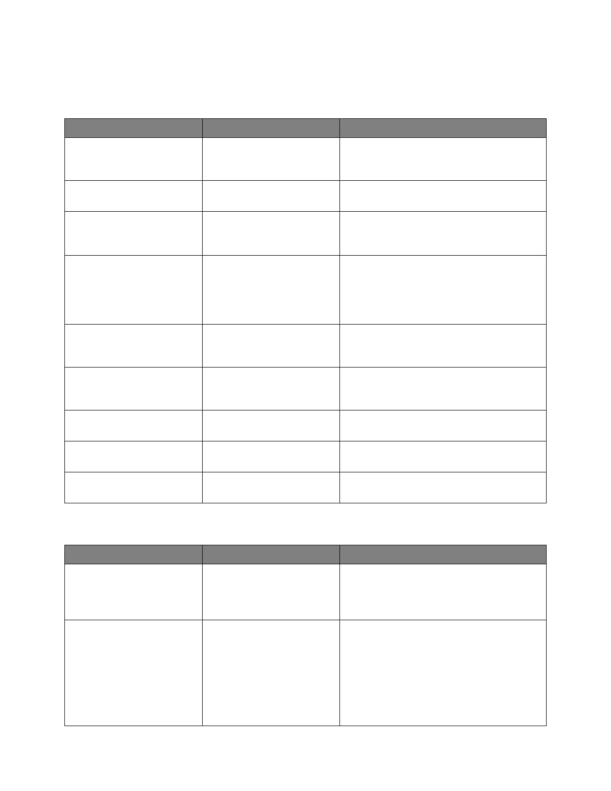 Page #84 background image