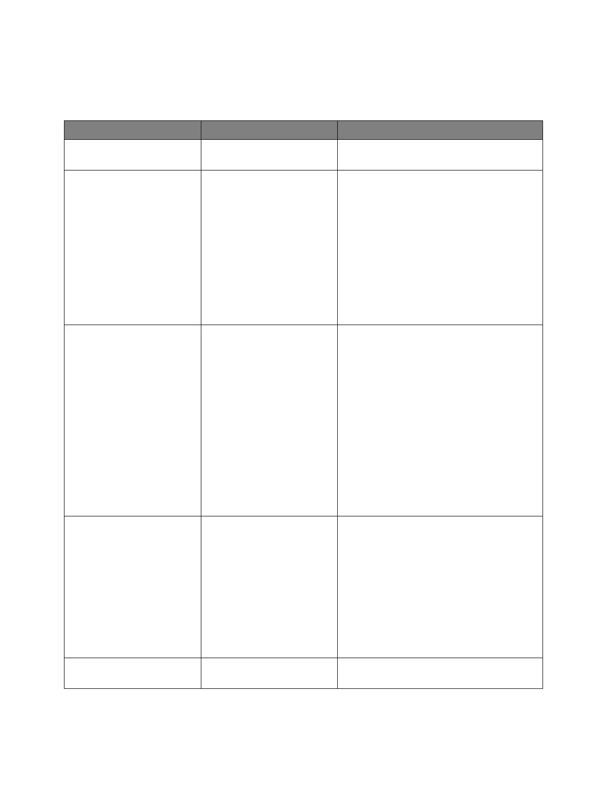 Page #92 background image