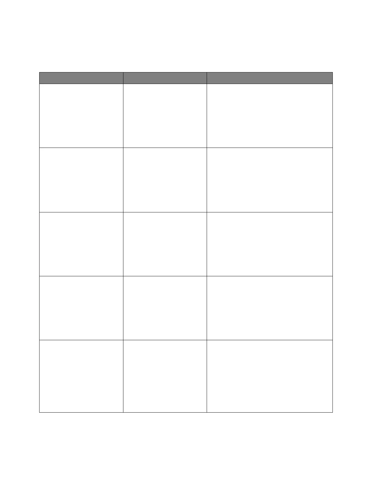 Page #94 background image