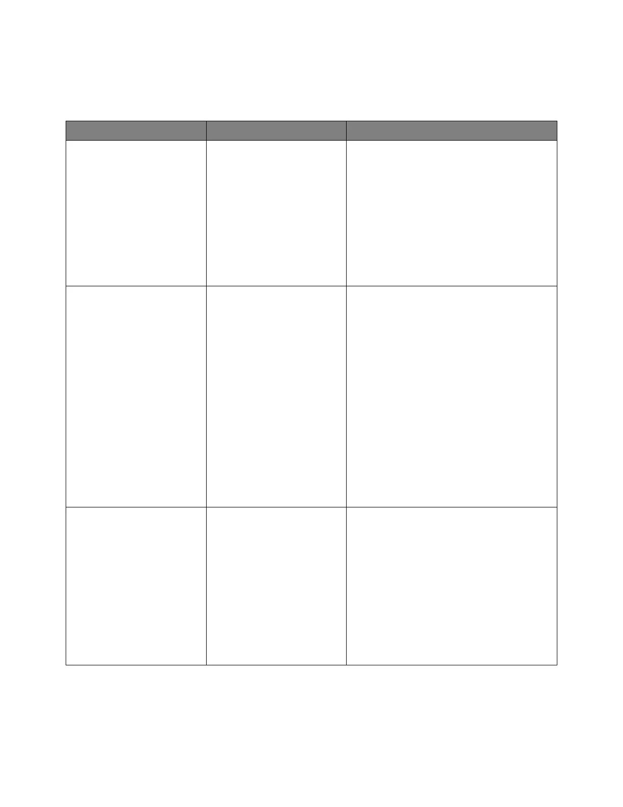 Page #97 background image