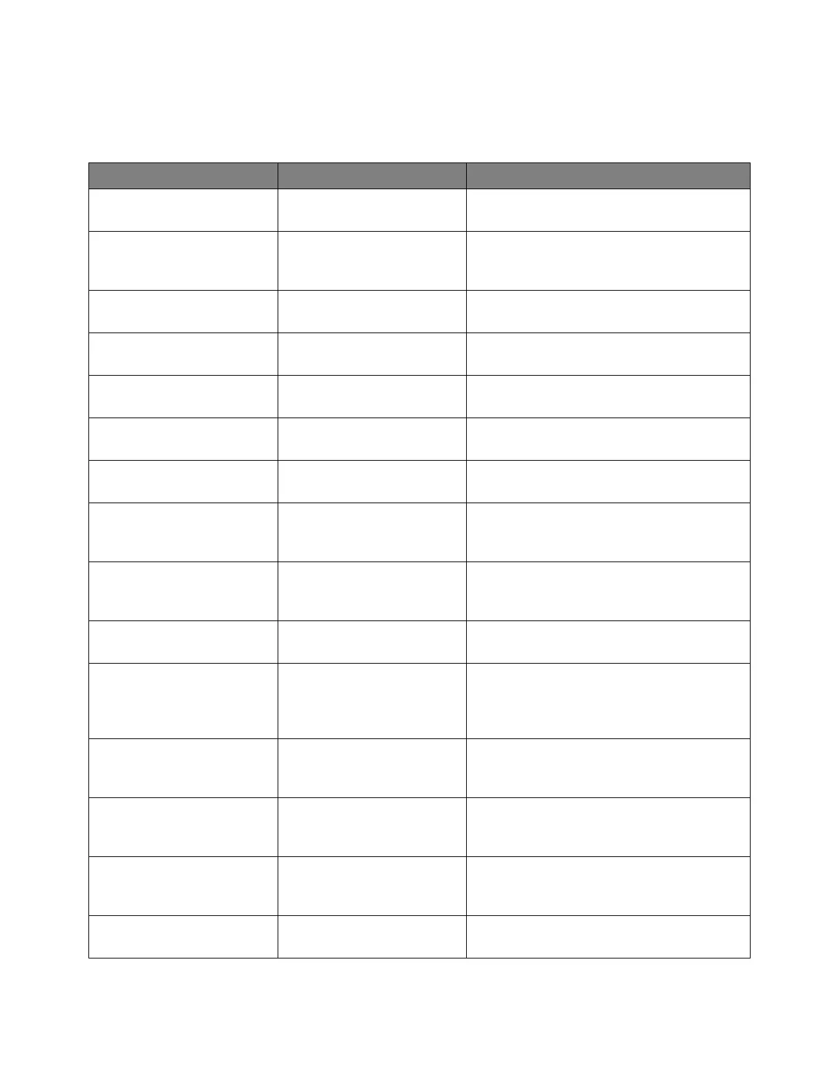 Page #107 background image