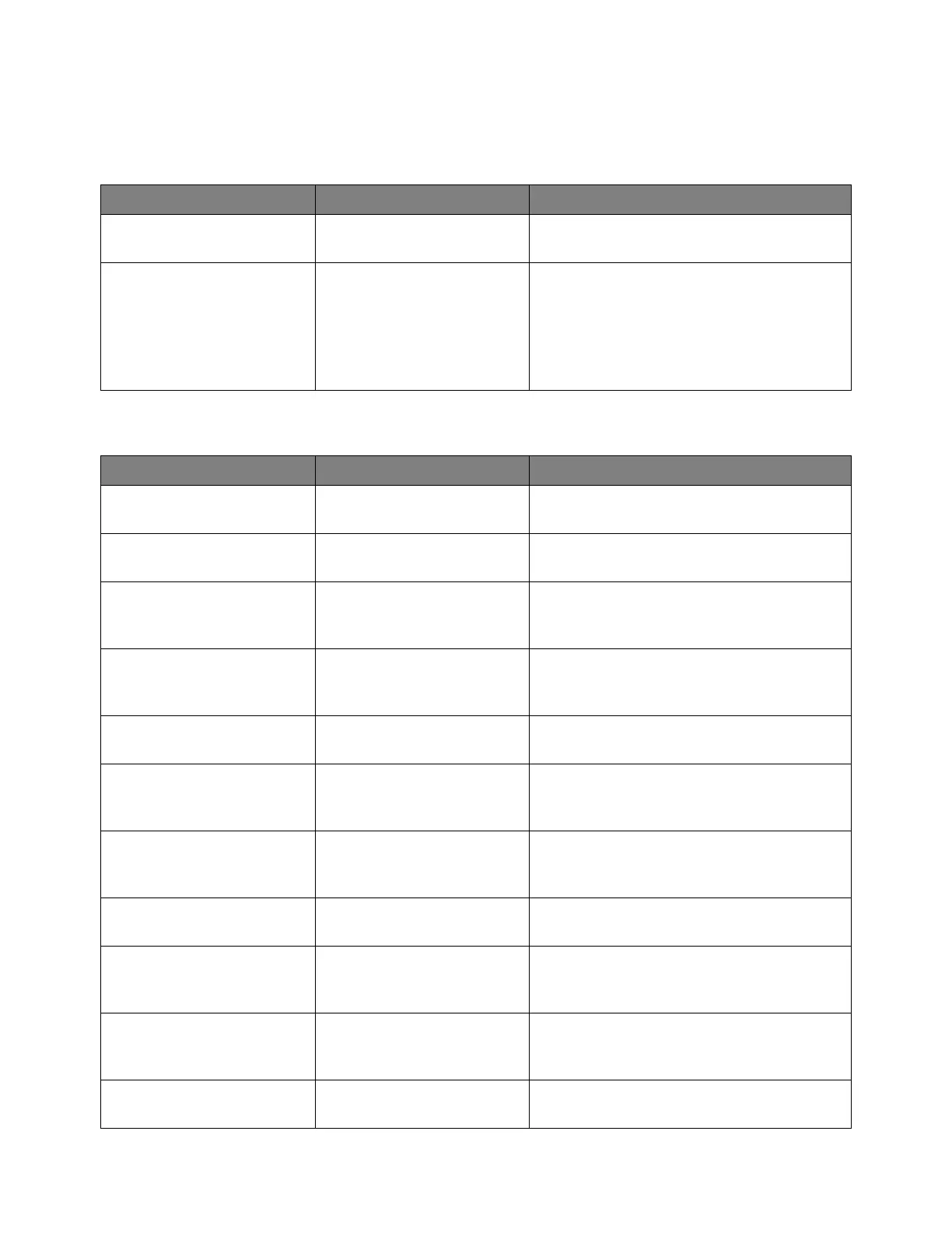 Page #109 background image