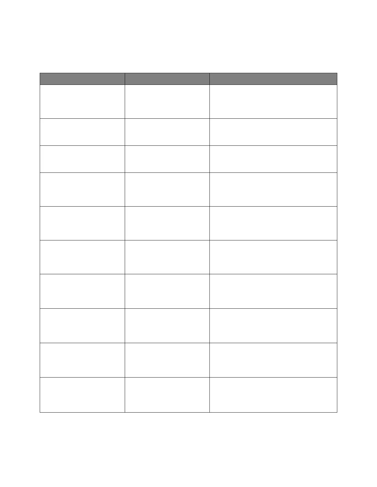 Page #112 background image