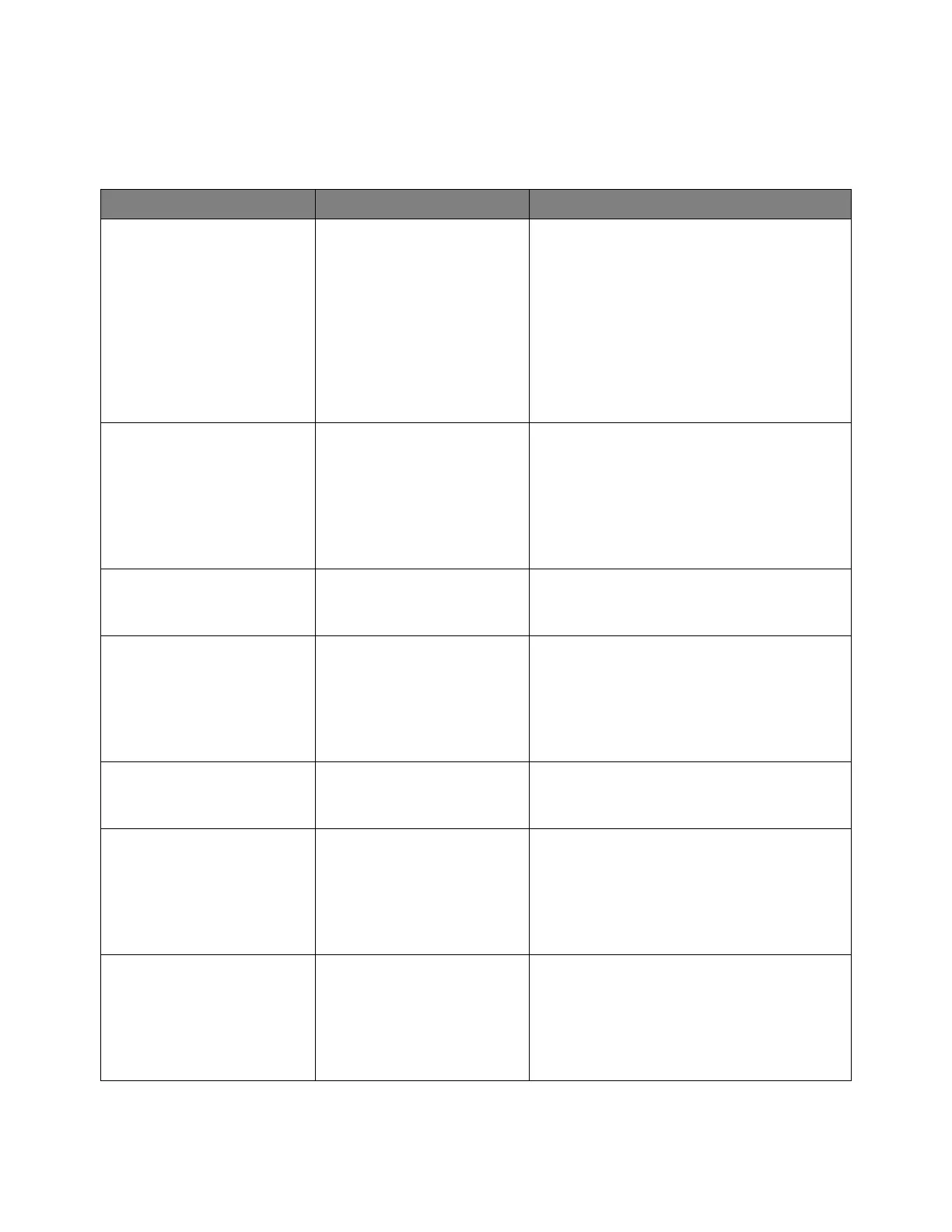 Page #114 background image
