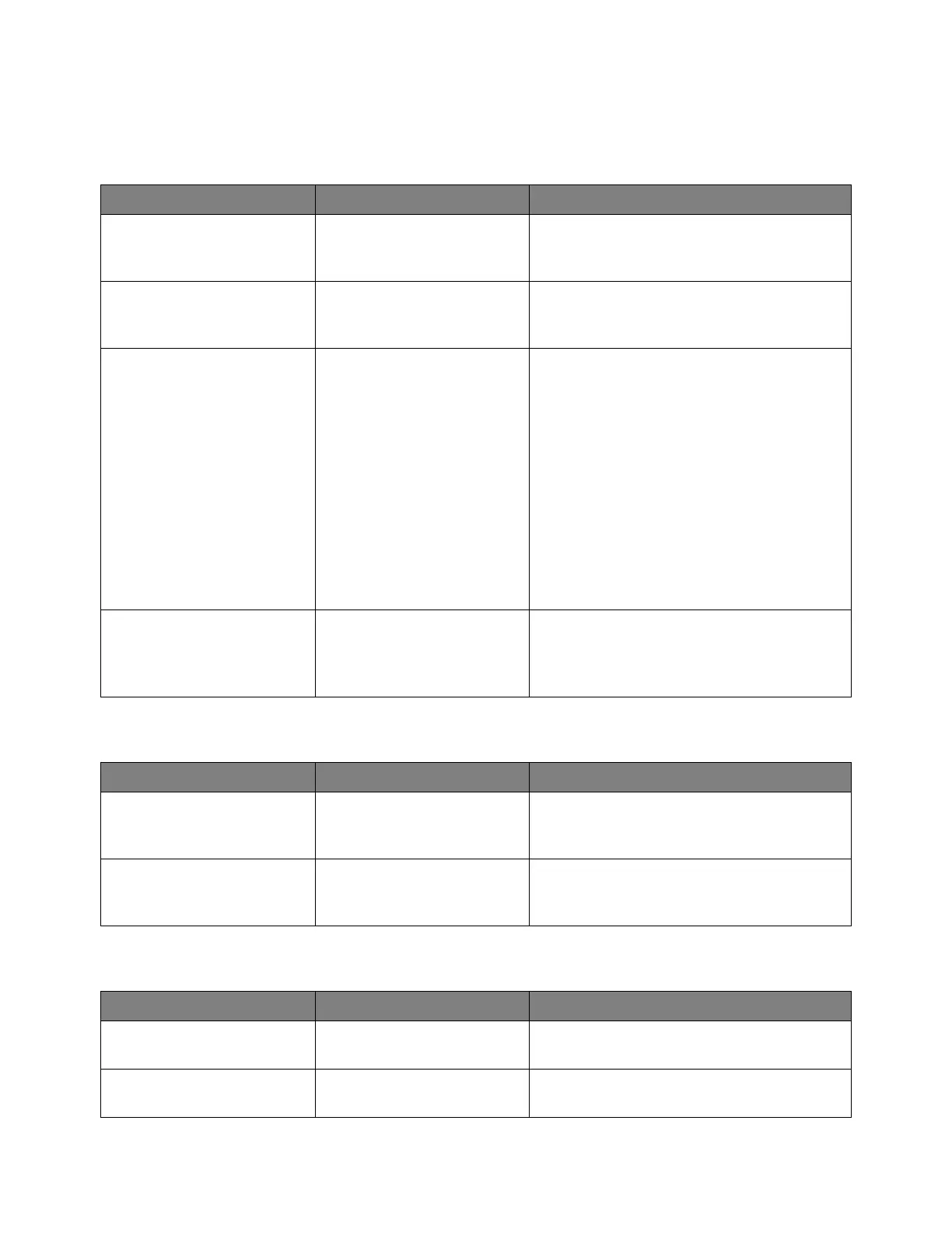 Page #117 background image
