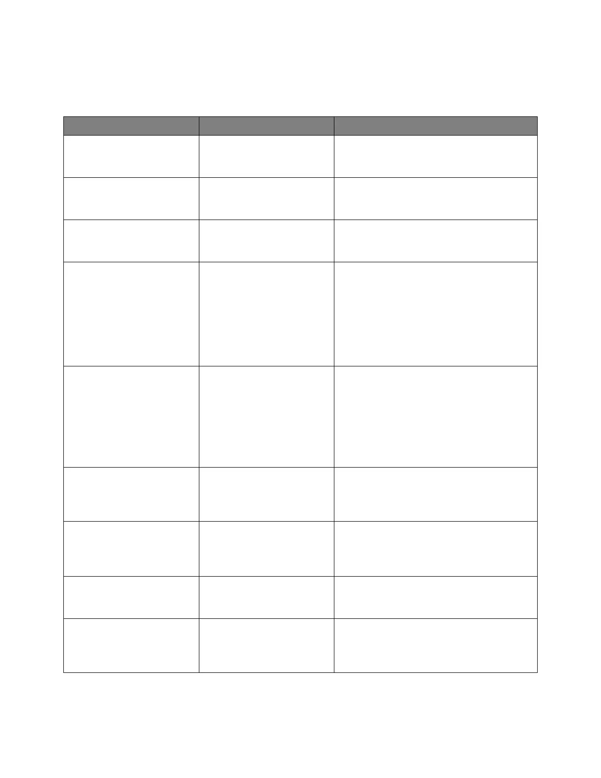 Page #120 background image