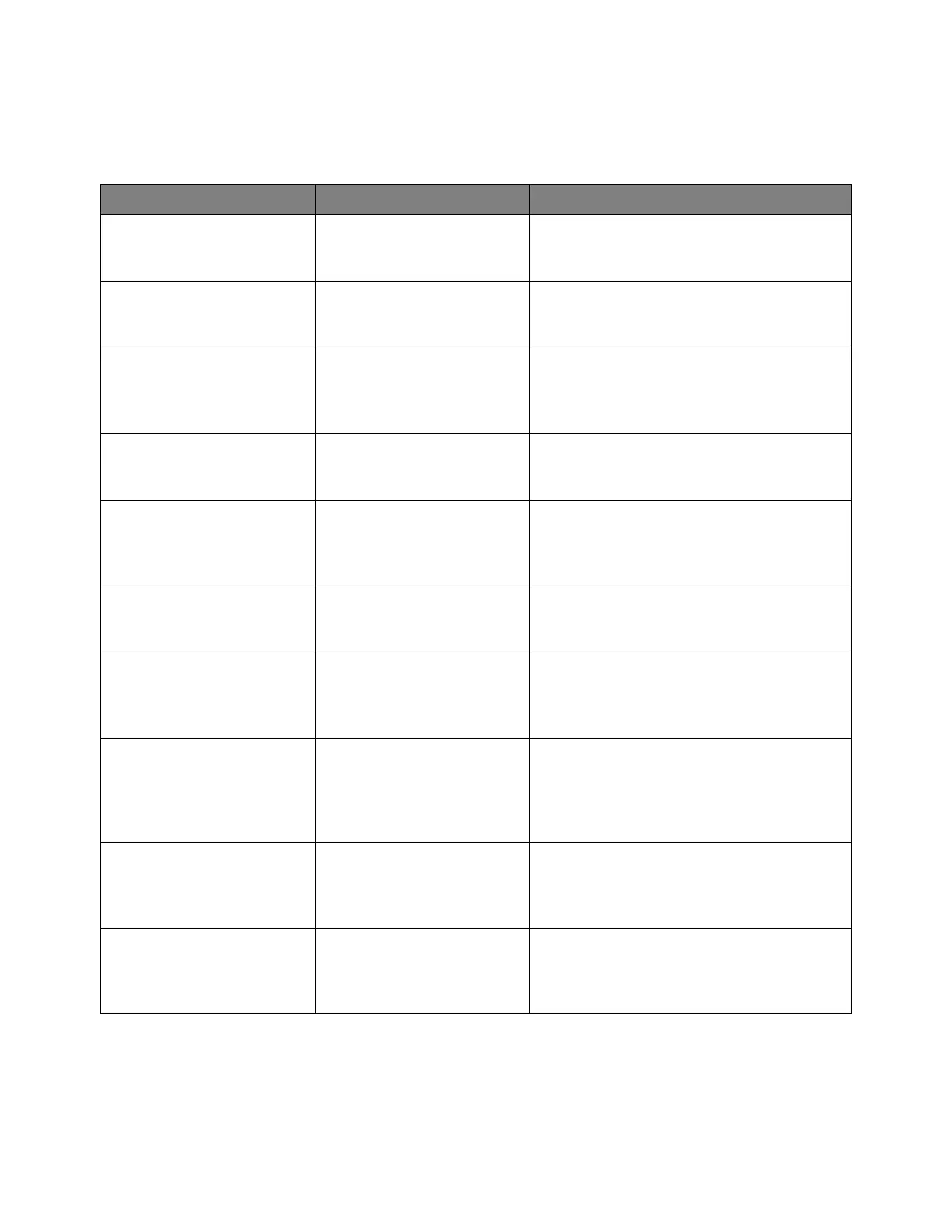 Page #122 background image