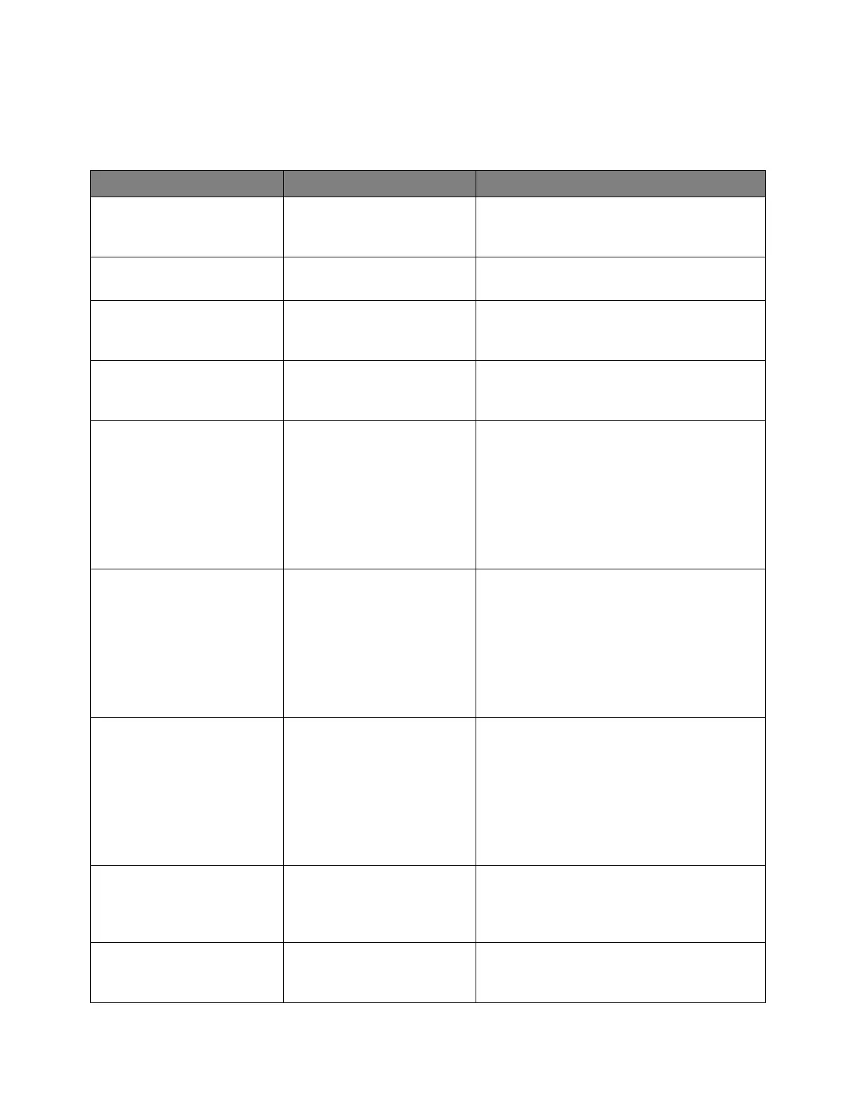 Page #123 background image