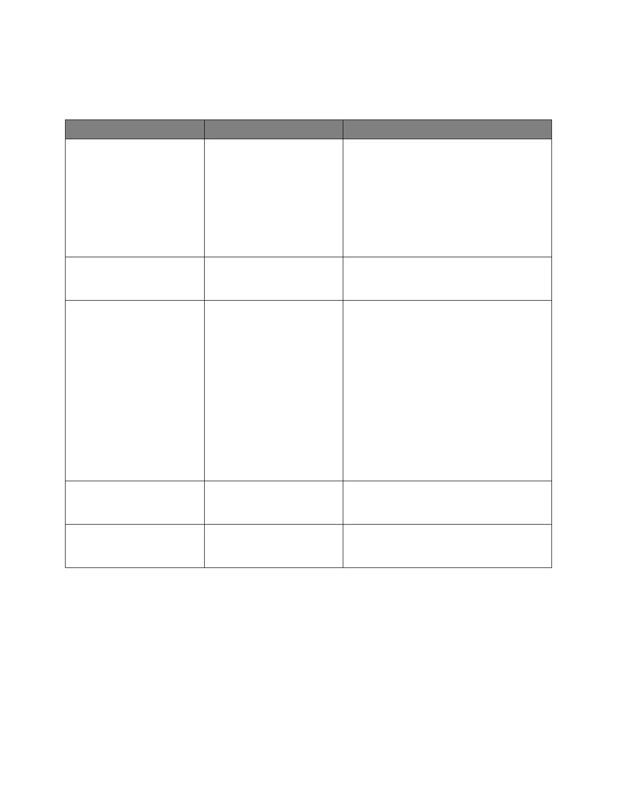 Page #124 background image