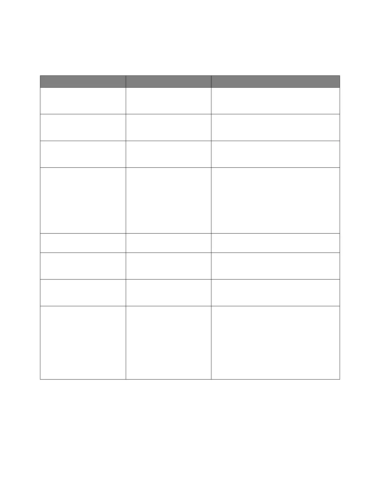 Page #126 background image