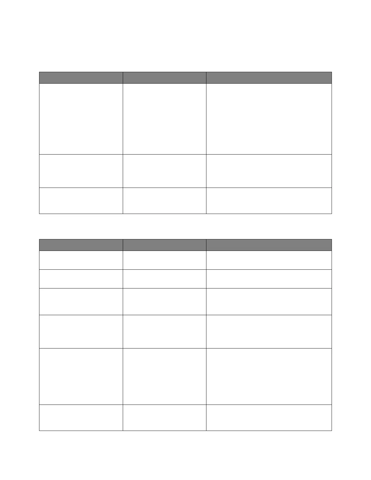 Page #127 background image