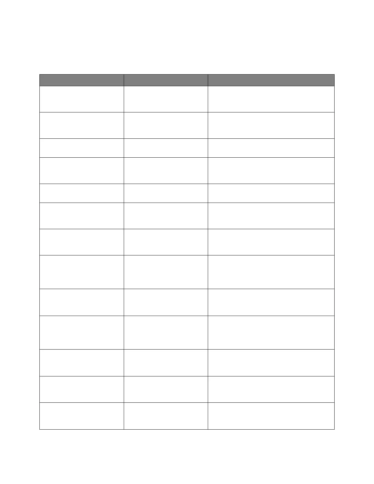 Page #128 background image