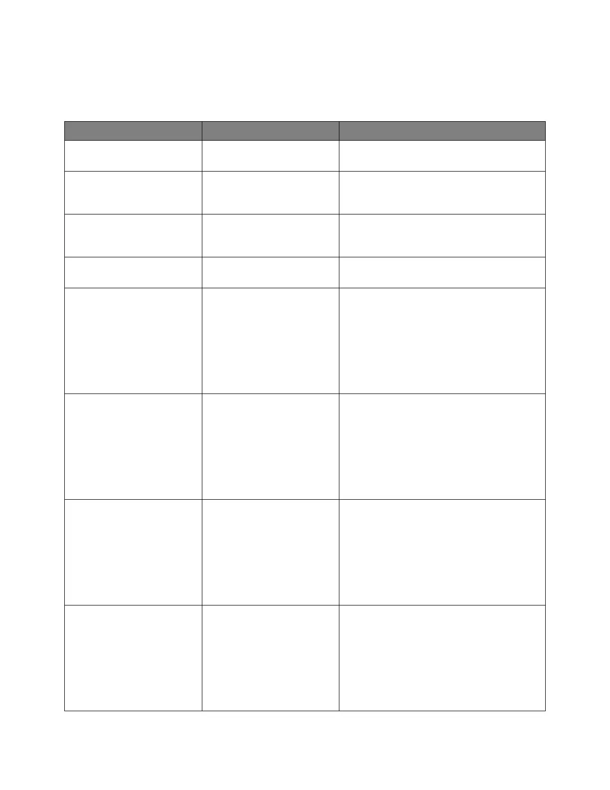 Page #130 background image