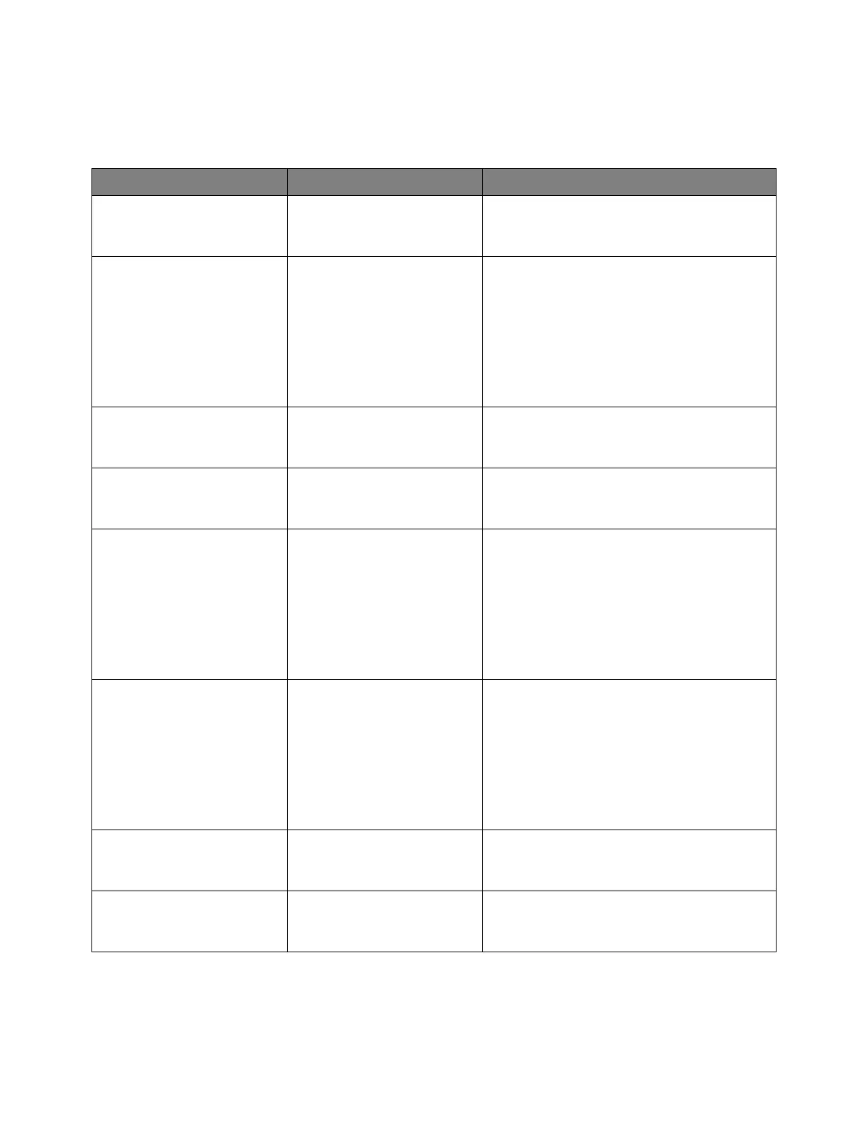 Page #132 background image