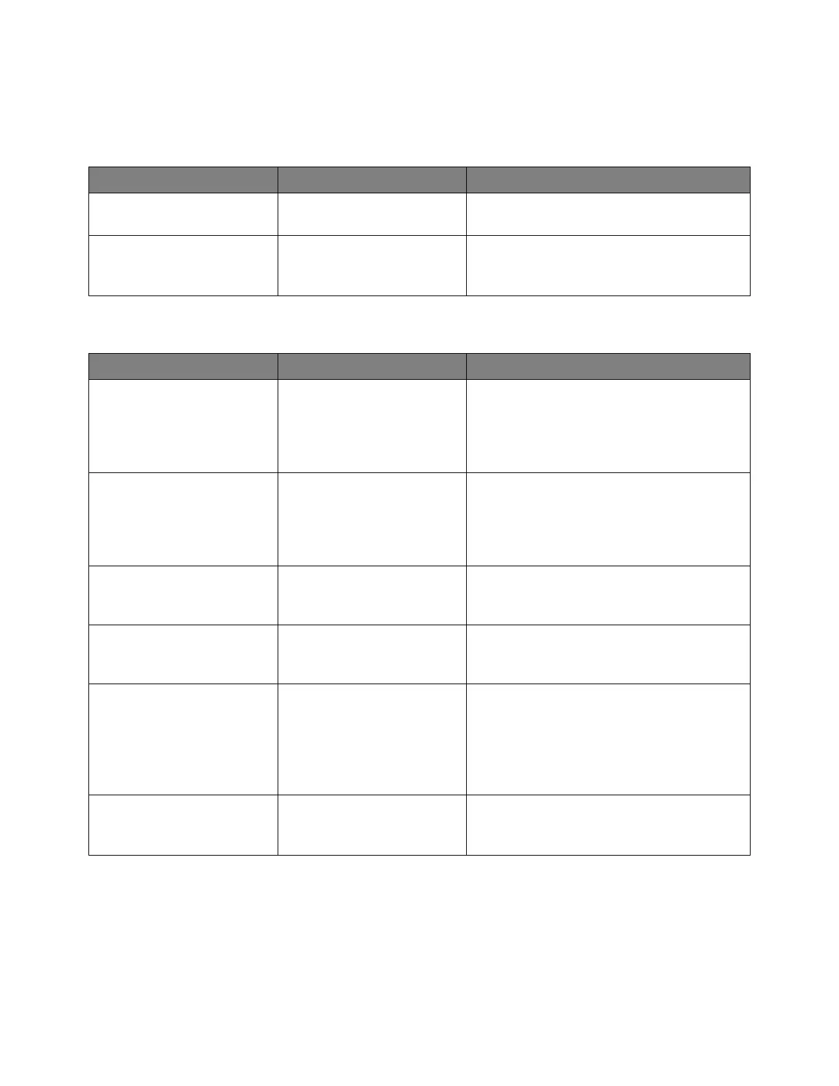 Page #134 background image