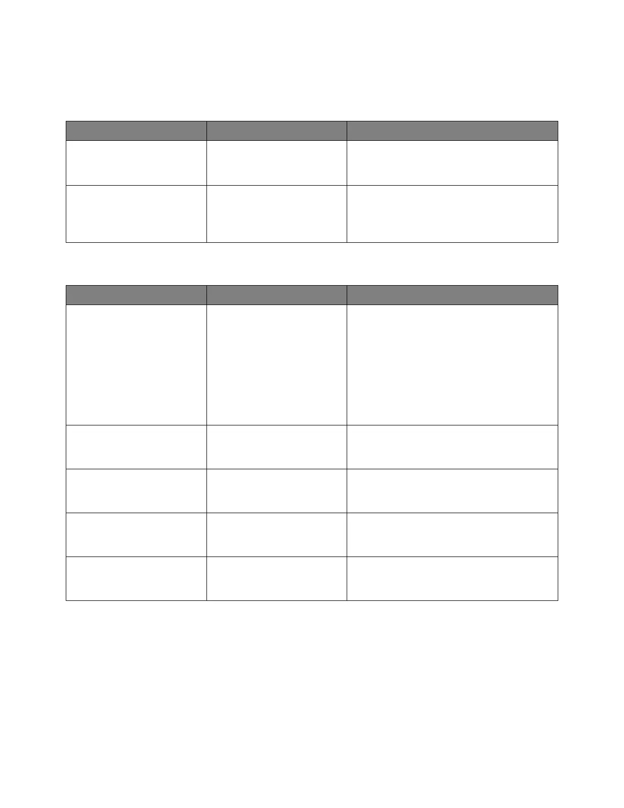 Page #136 background image