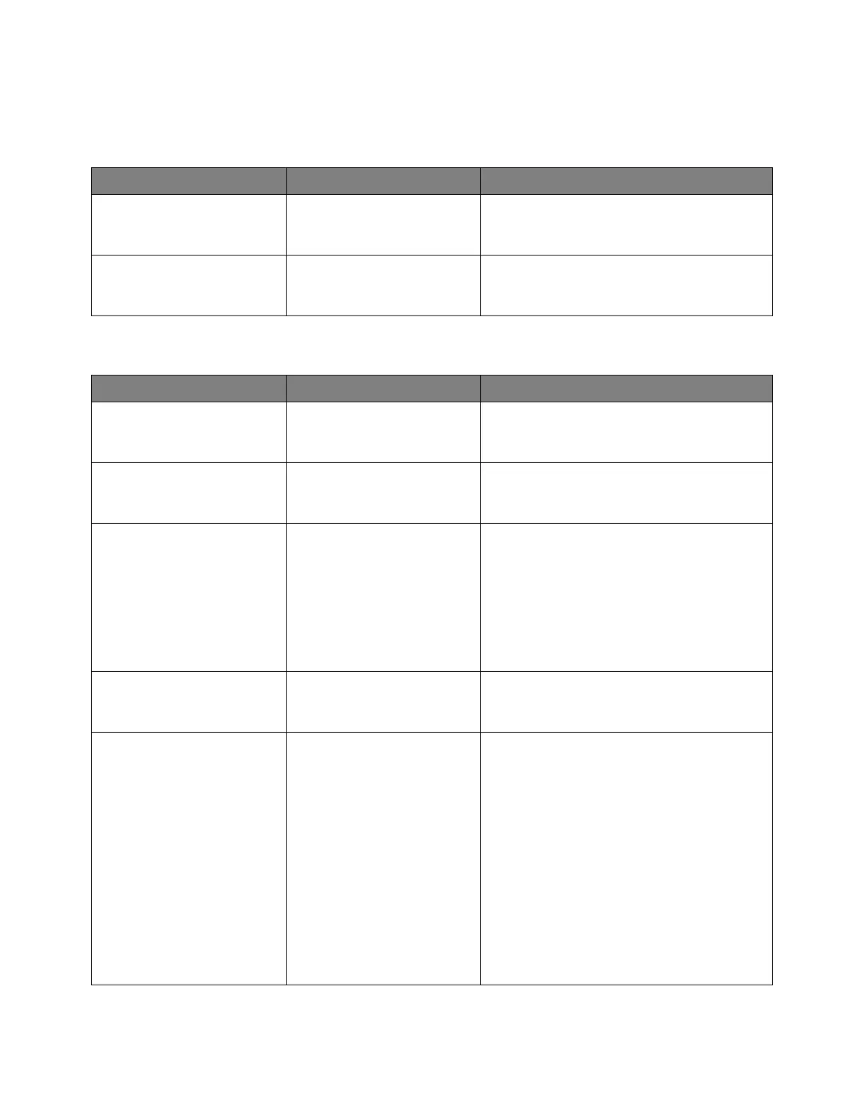 Page #138 background image