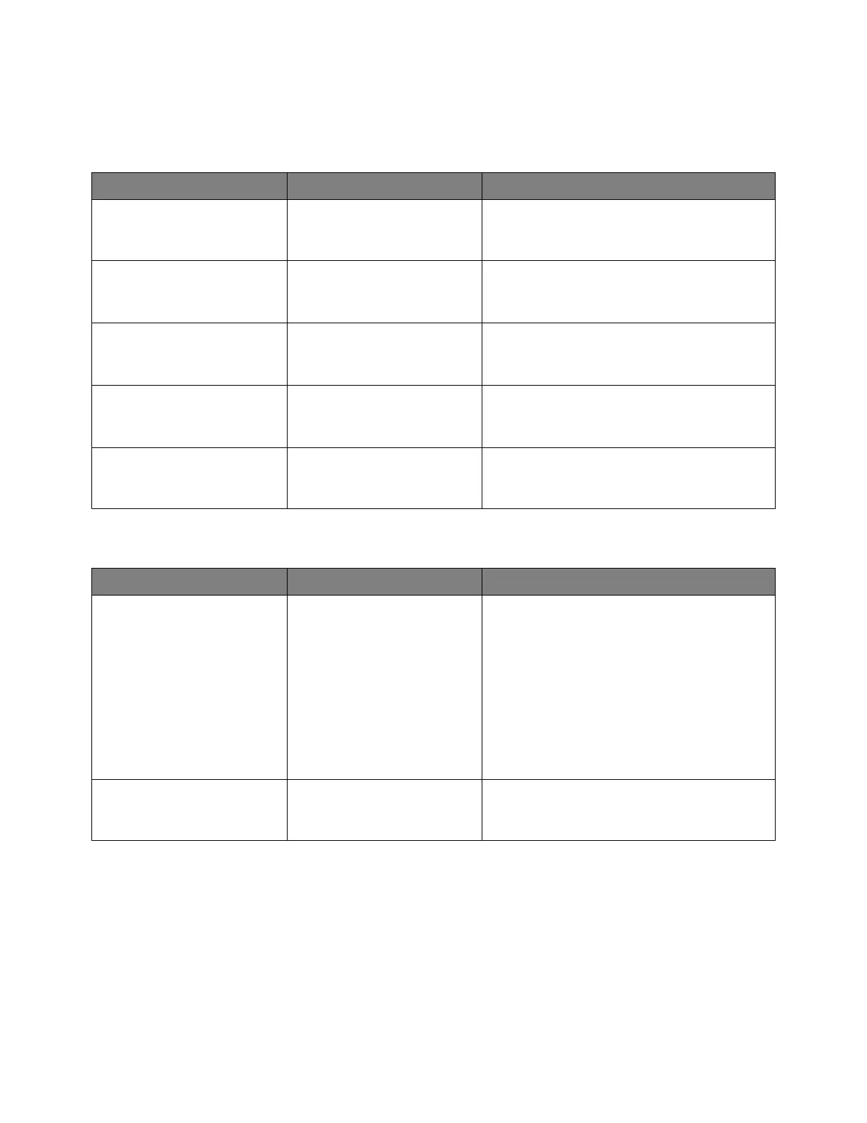 Page #139 background image