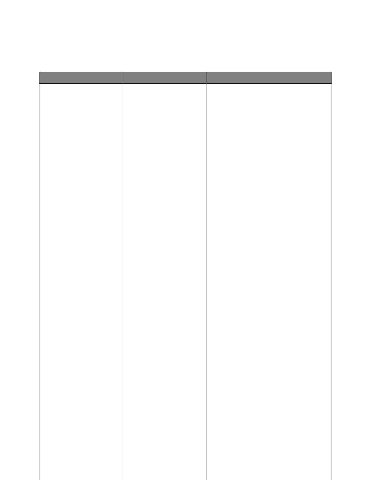 Page #166 background image