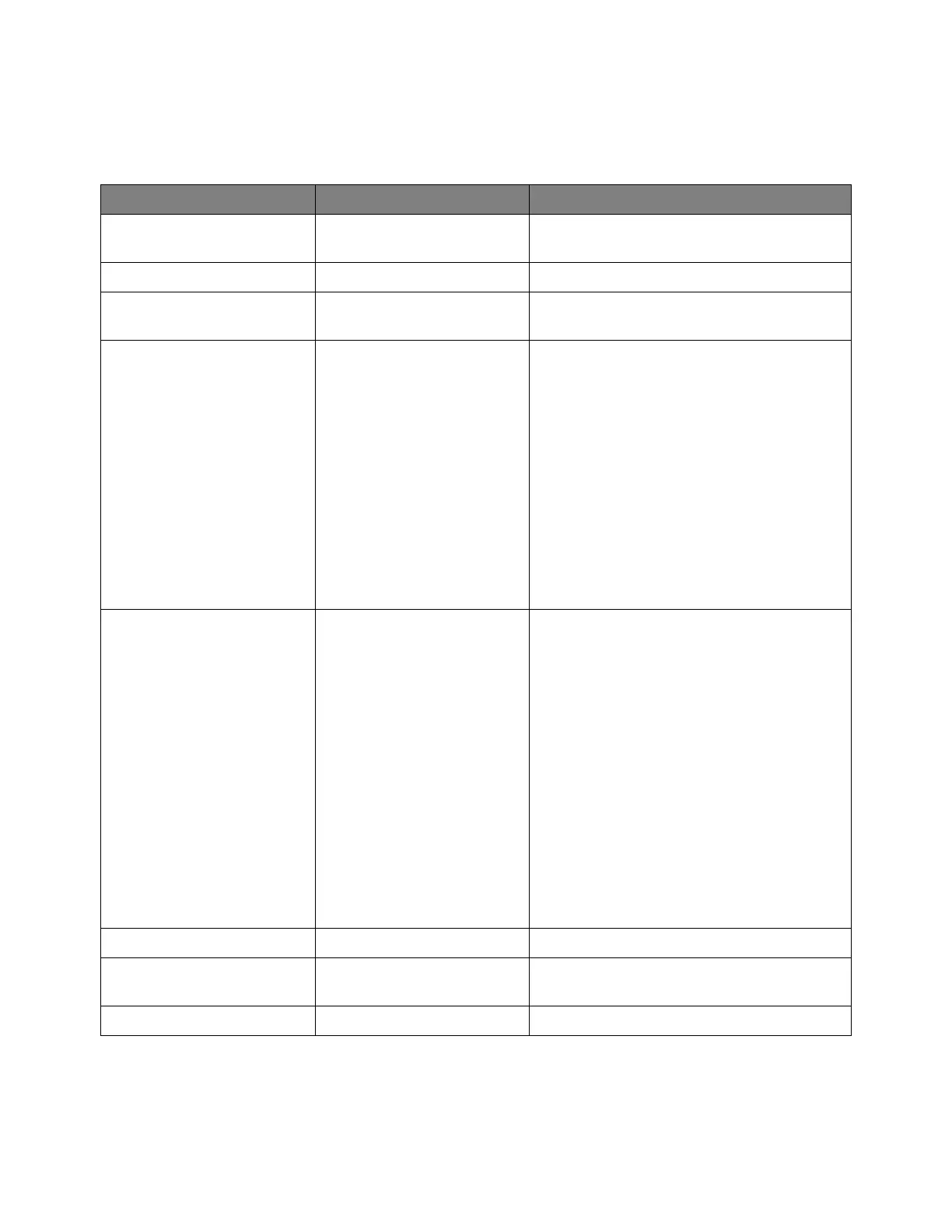 Page #167 background image
