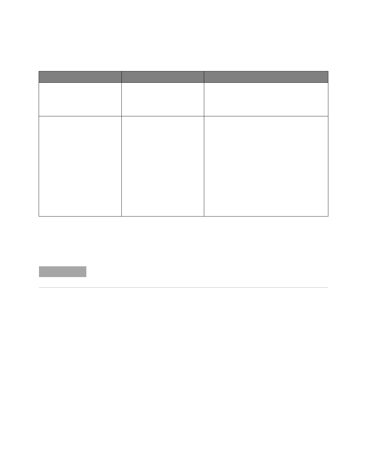 Page #246 background image
