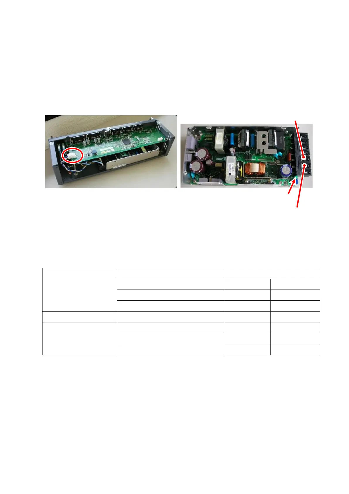 Page #40 background image
