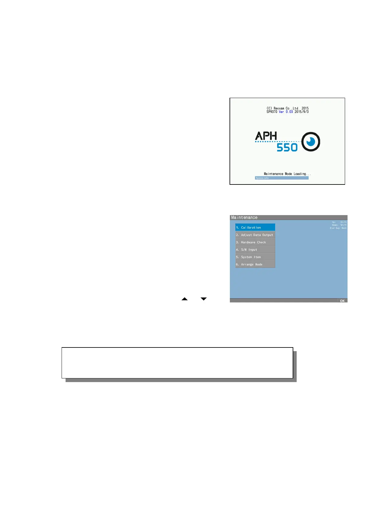 Page #43 background image