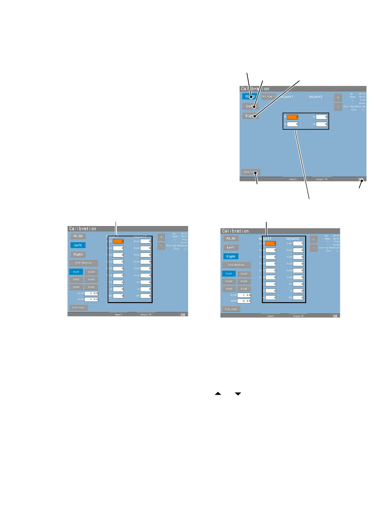 Page #44 background image