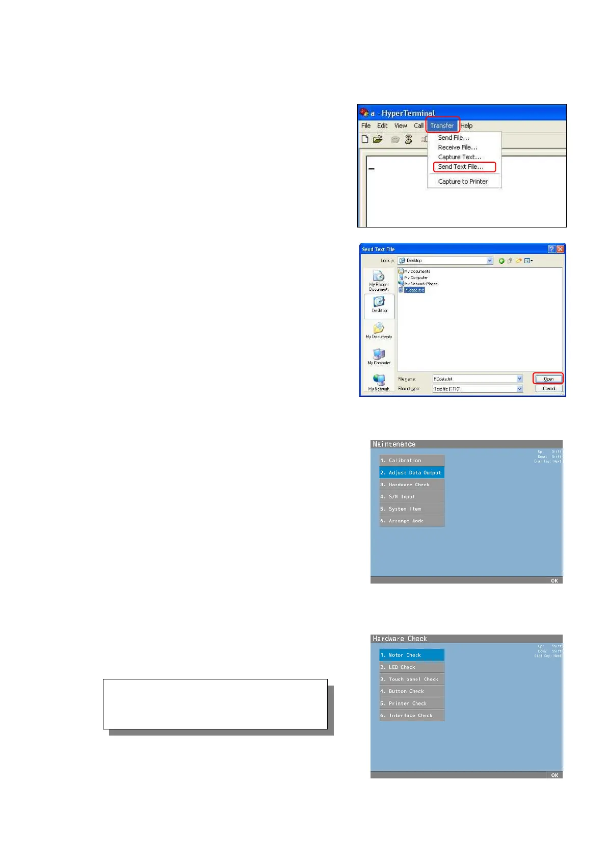 Page #46 background image