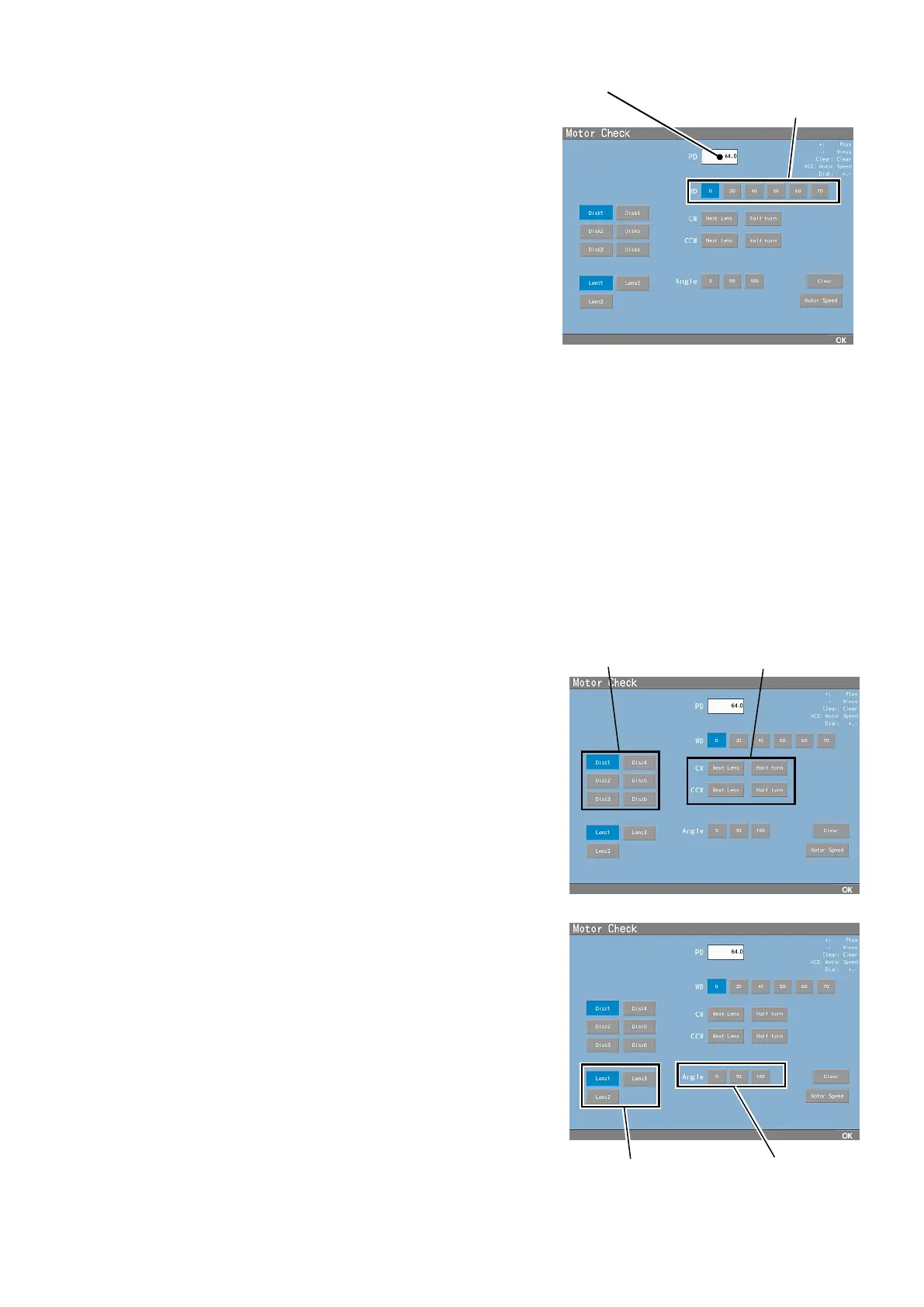 Page #47 background image