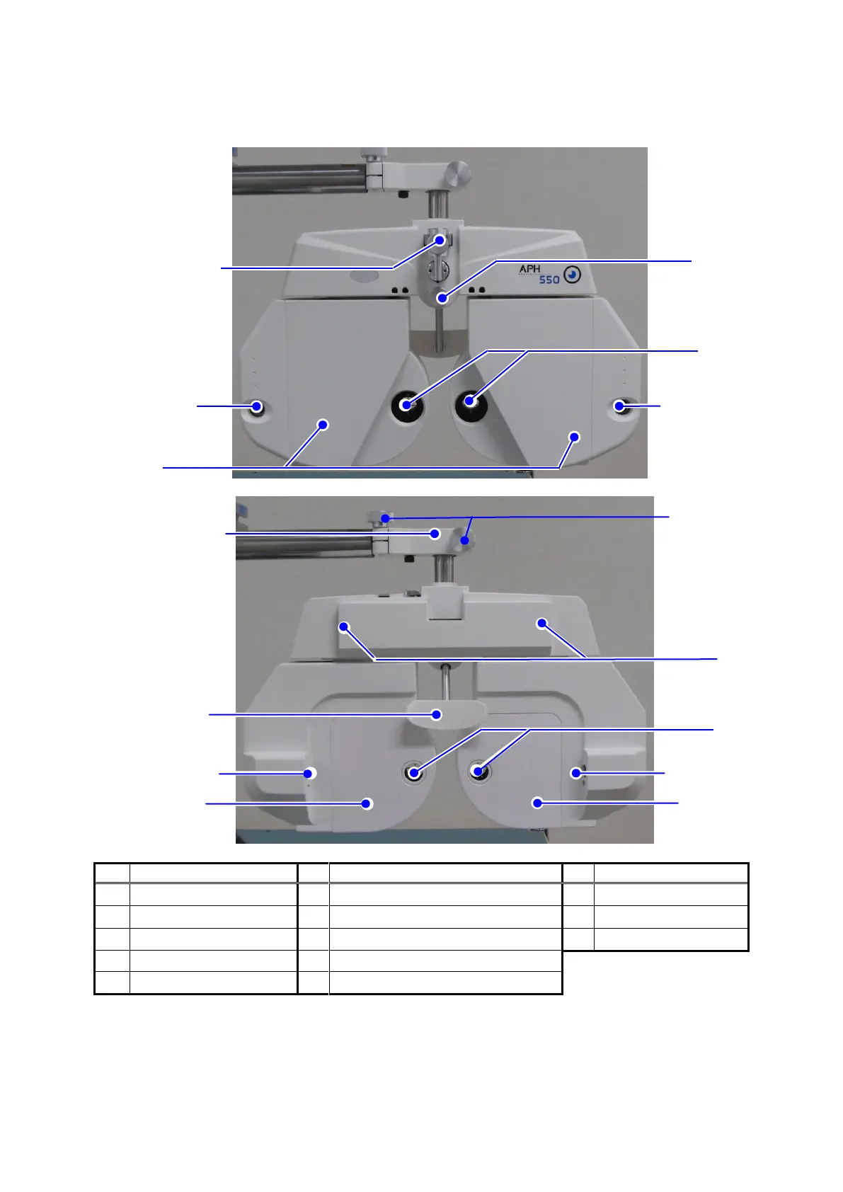 Page #3 background image