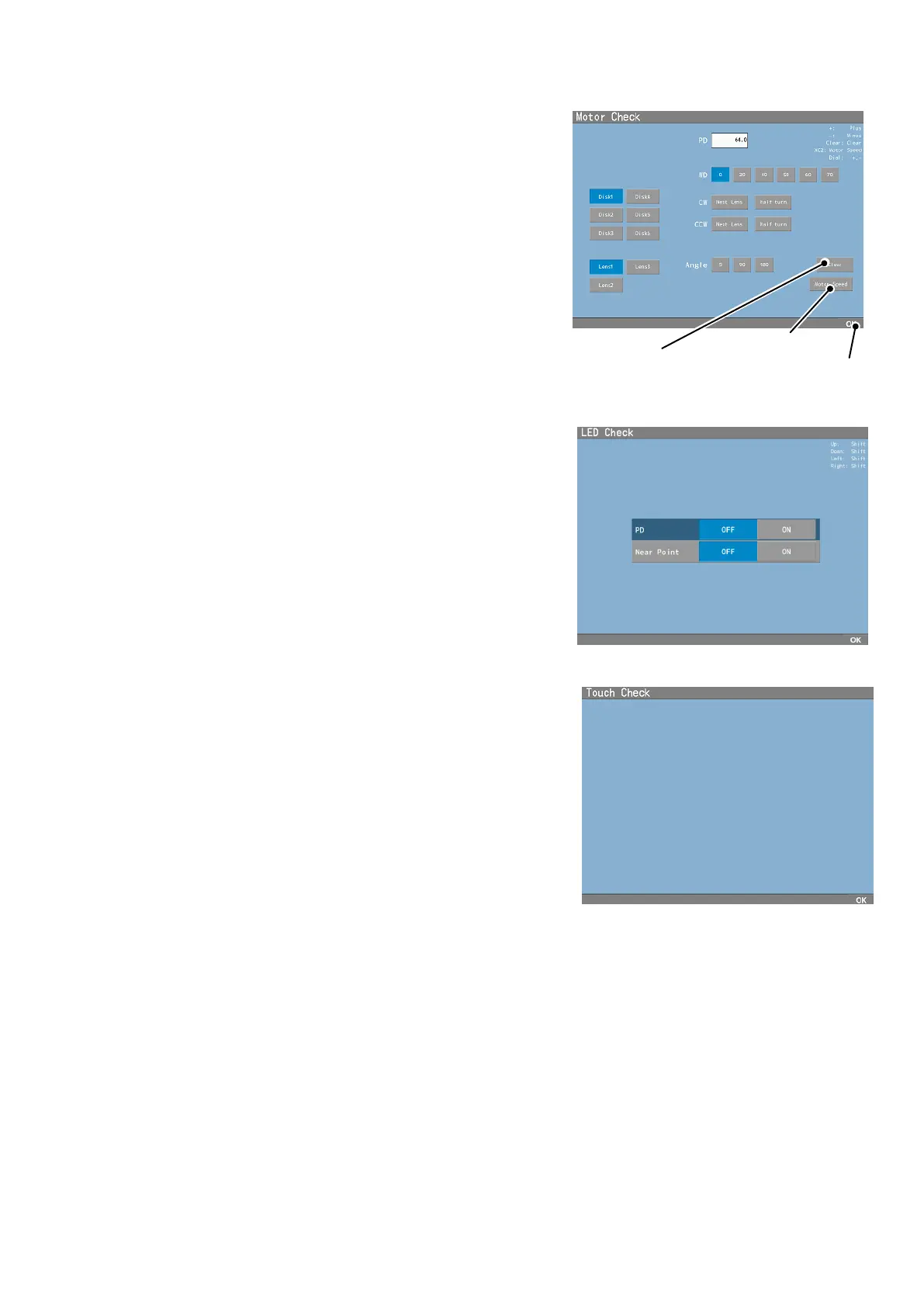 Page #48 background image